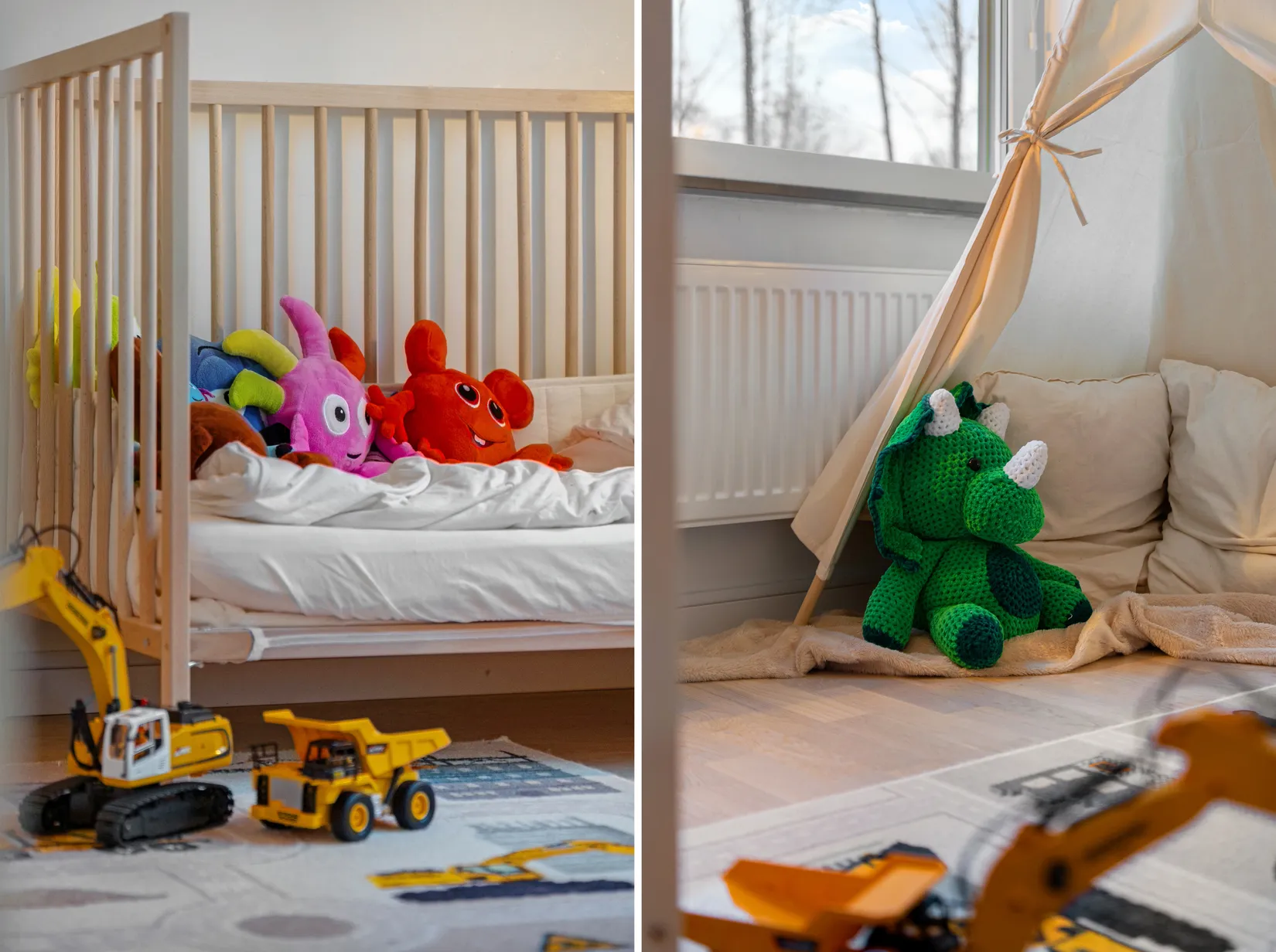 Bostadsrätt, Gaffelseglet 25, Vega, Haninge