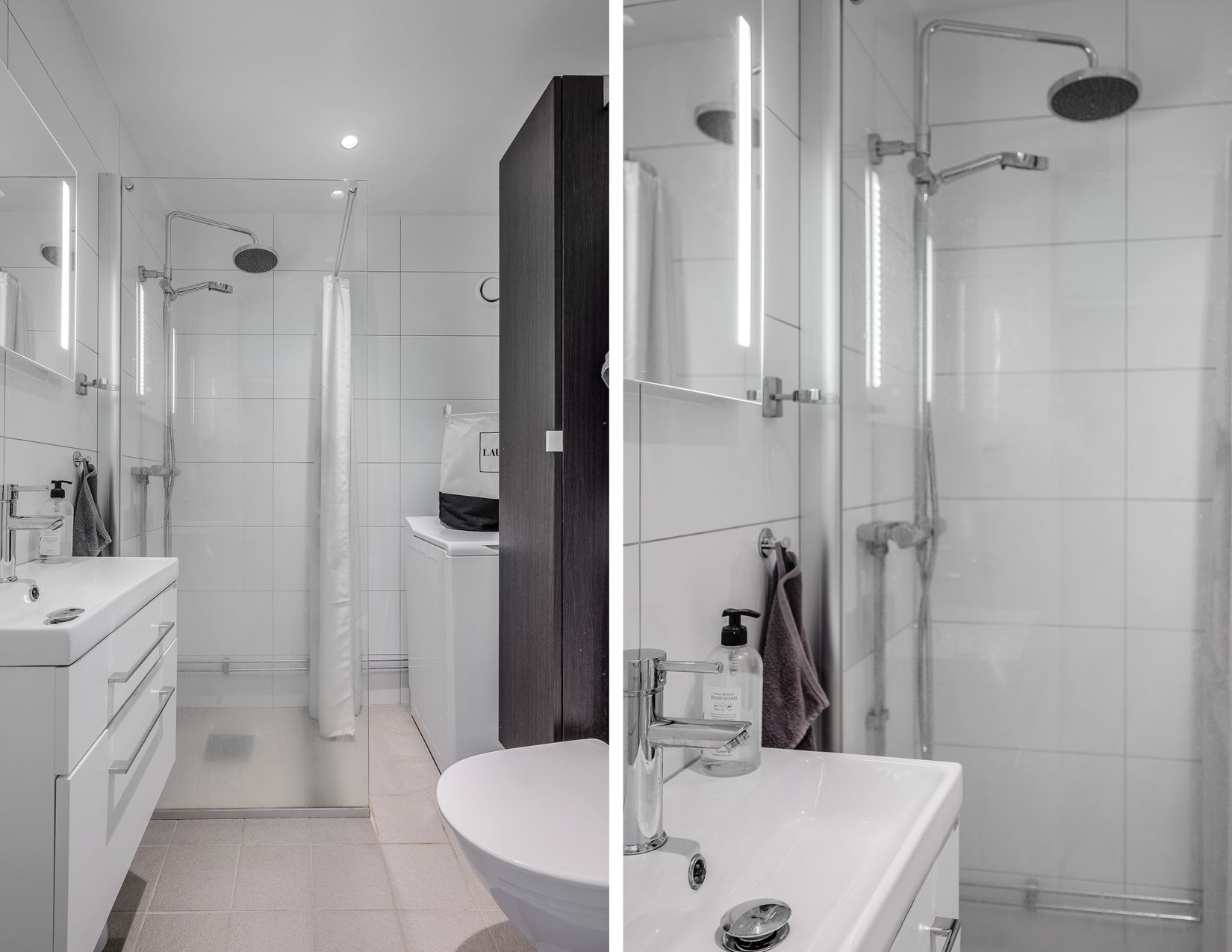 Bostadsrätt, Fornminnesvägen 32, Vallentuna Centrum, Vallentuna