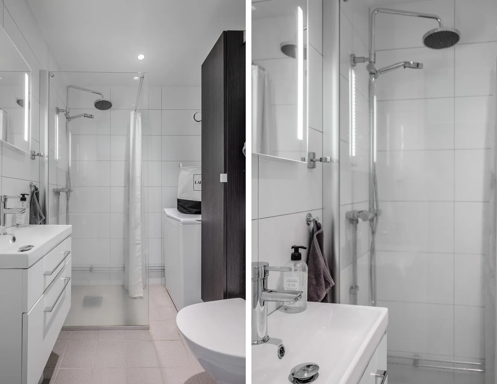 Bostadsrätt, Fornminnesvägen 32, Vallentuna Centrum, Vallentuna