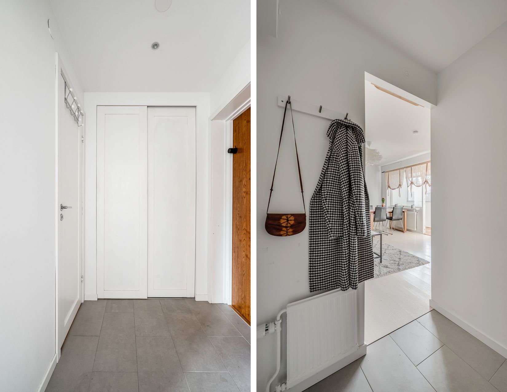 Bostadsrätt, Fornminnesvägen 32, Vallentuna Centrum, Vallentuna