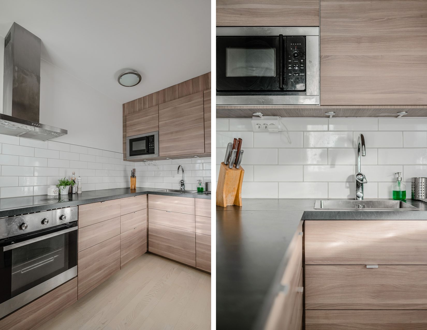 Bostadsrätt, Fornminnesvägen 32, Vallentuna Centrum, Vallentuna