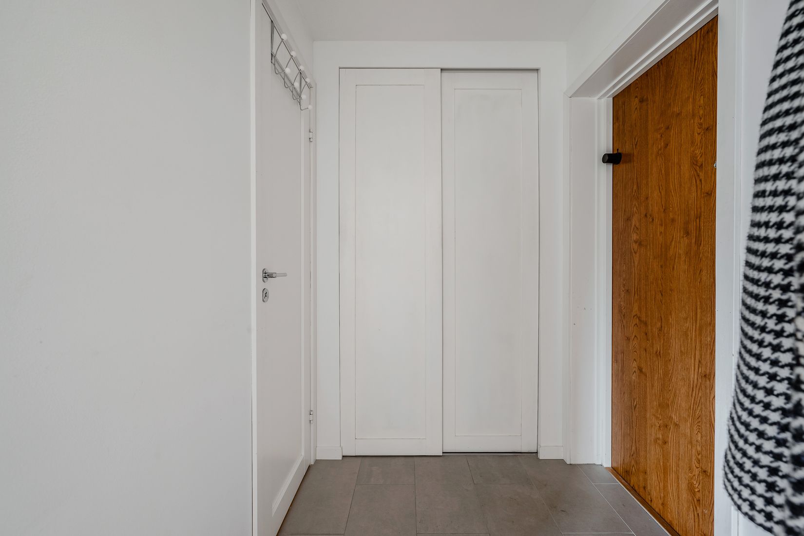 Bostadsrätt, Fornminnesvägen 32, Vallentuna Centrum, Vallentuna