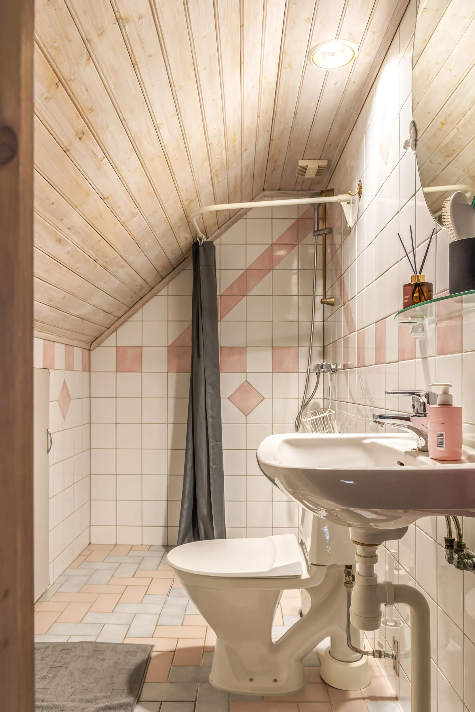 Villa, Aspenvägen 7, Härryda