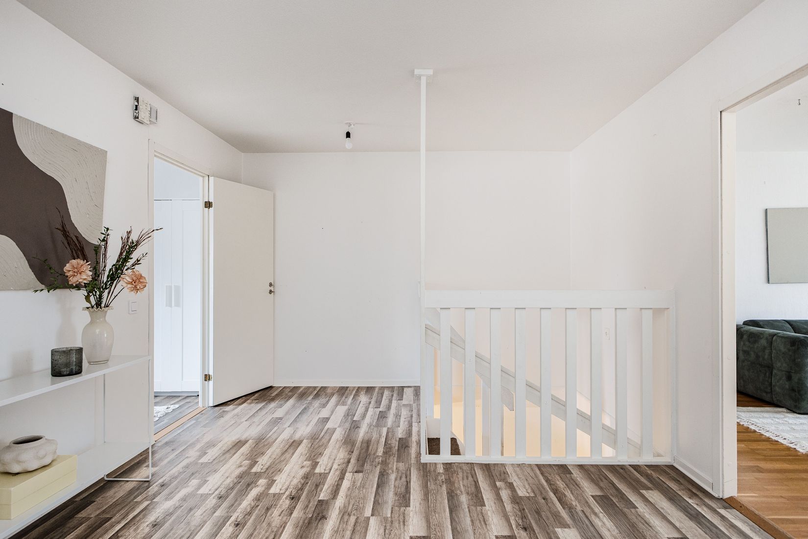 Bostadsrätt, Julrosvägen 51, Norra Gryta, Västerås