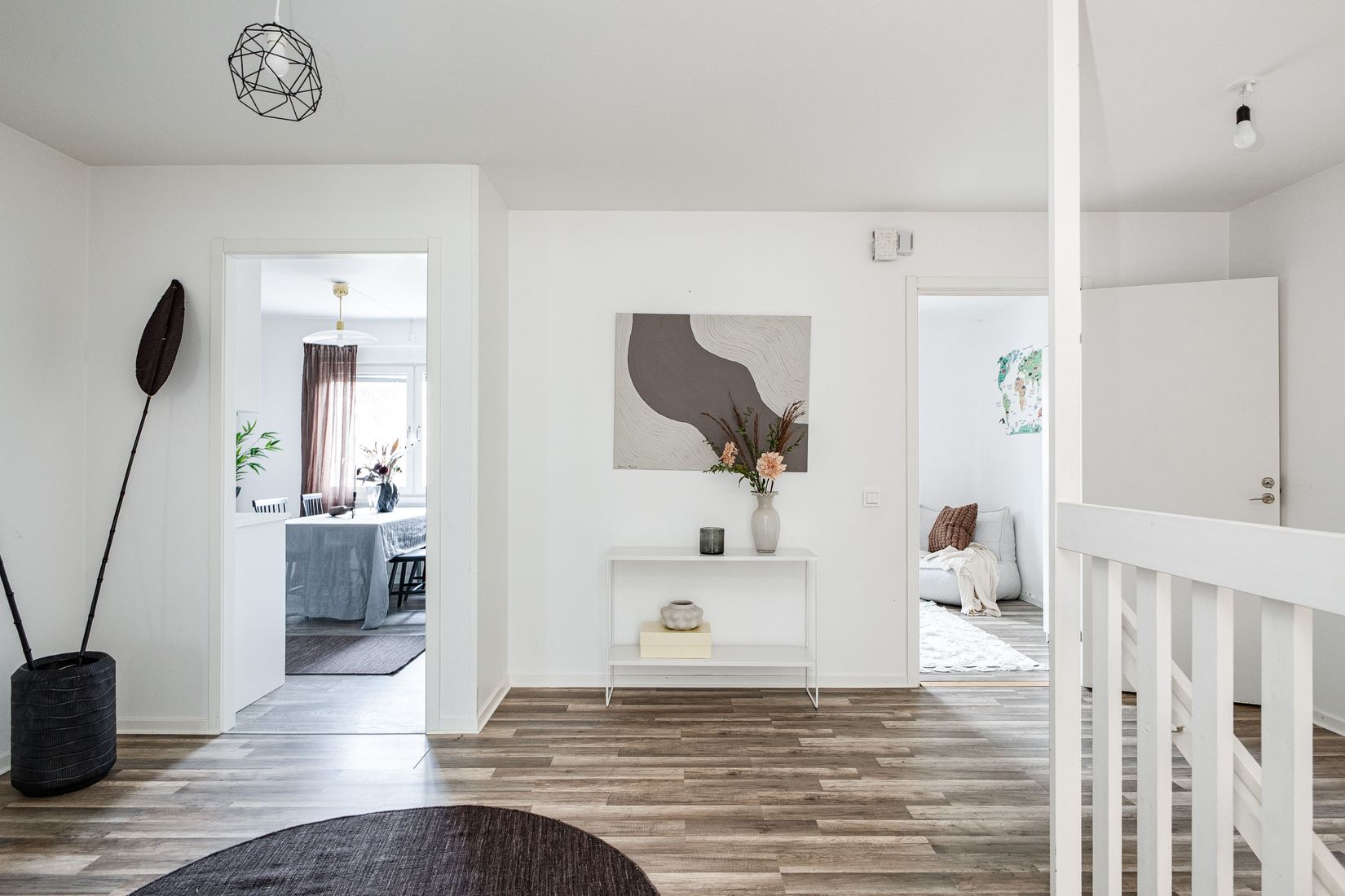 Bostadsrätt, Julrosvägen 51, Norra Gryta, Västerås