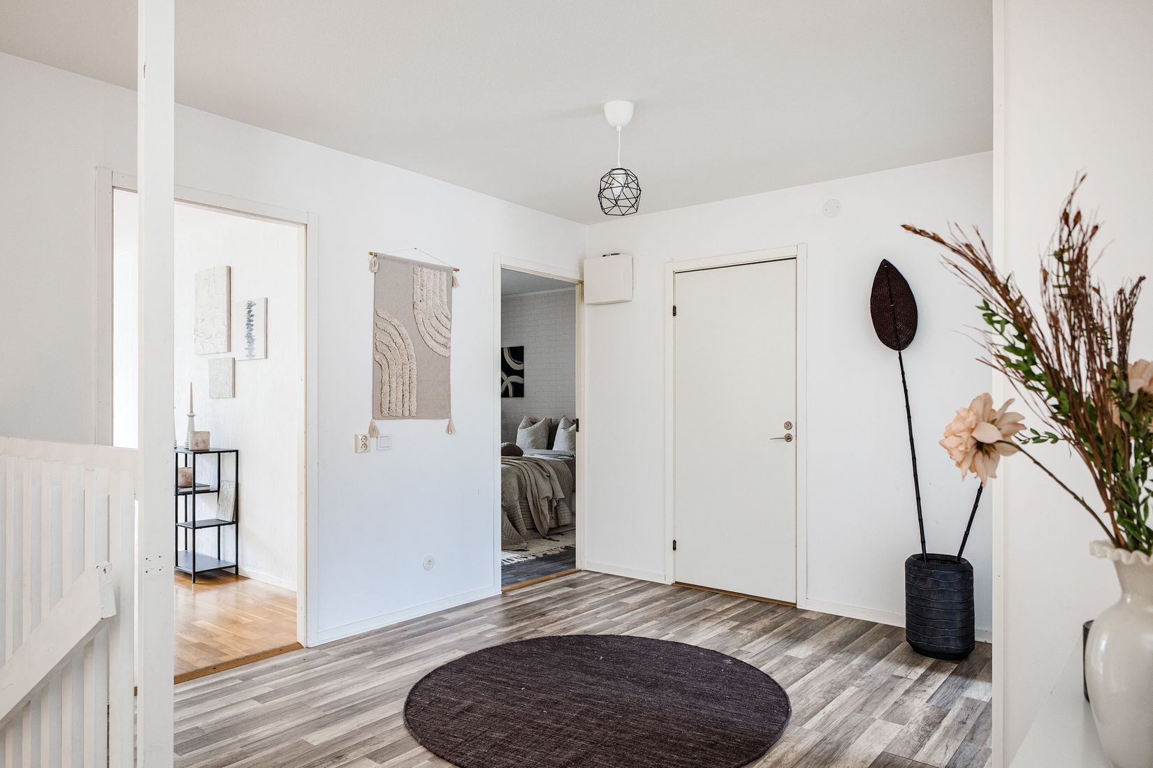 Bostadsrätt, Julrosvägen 51, Norra Gryta, Västerås