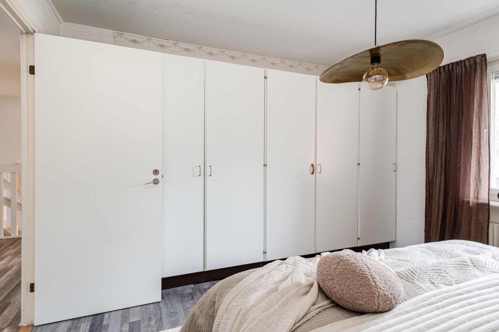 Bostadsrätt, Julrosvägen 51, Norra Gryta, Västerås