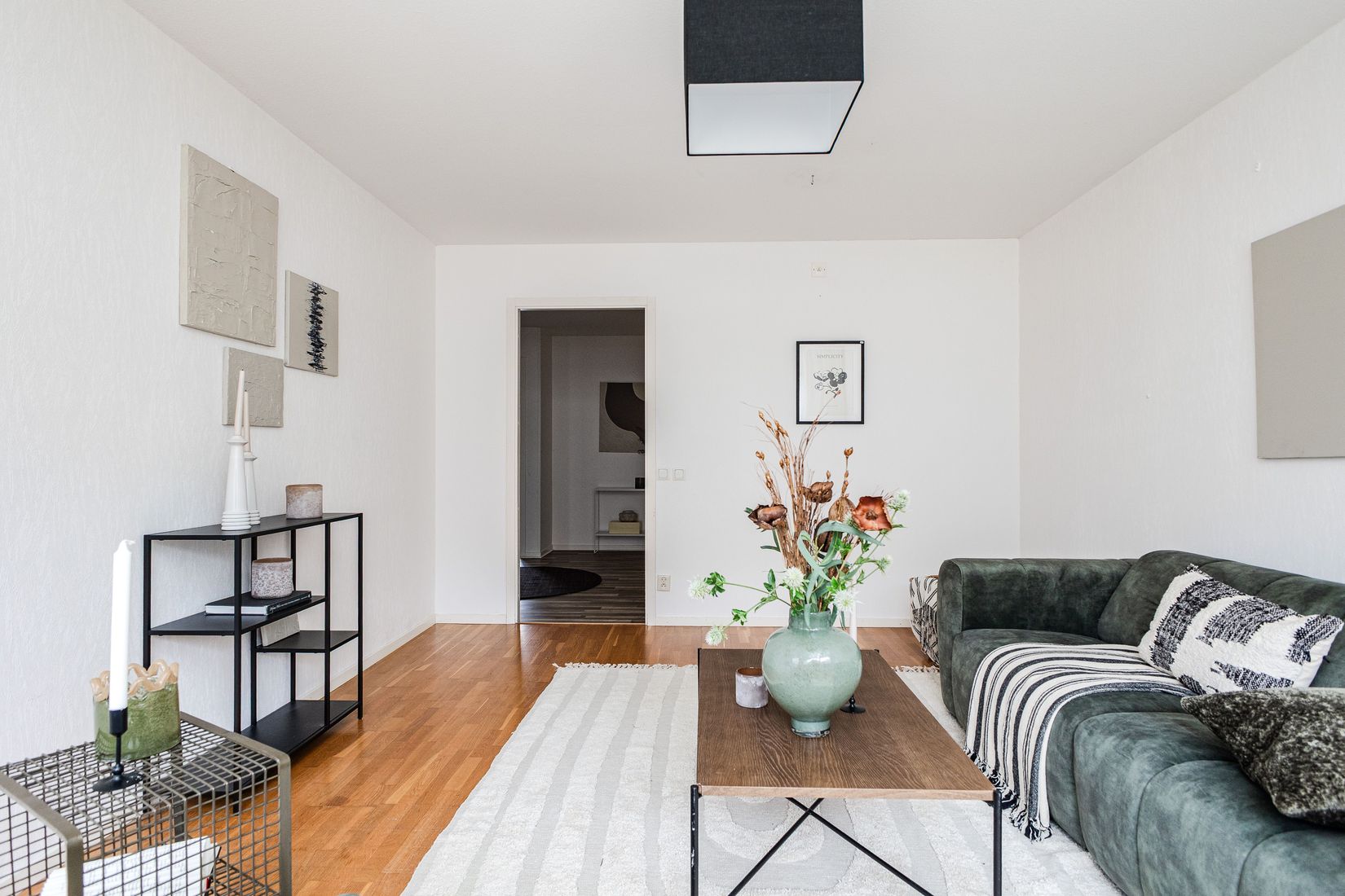 Bostadsrätt, Julrosvägen 51, Norra Gryta, Västerås