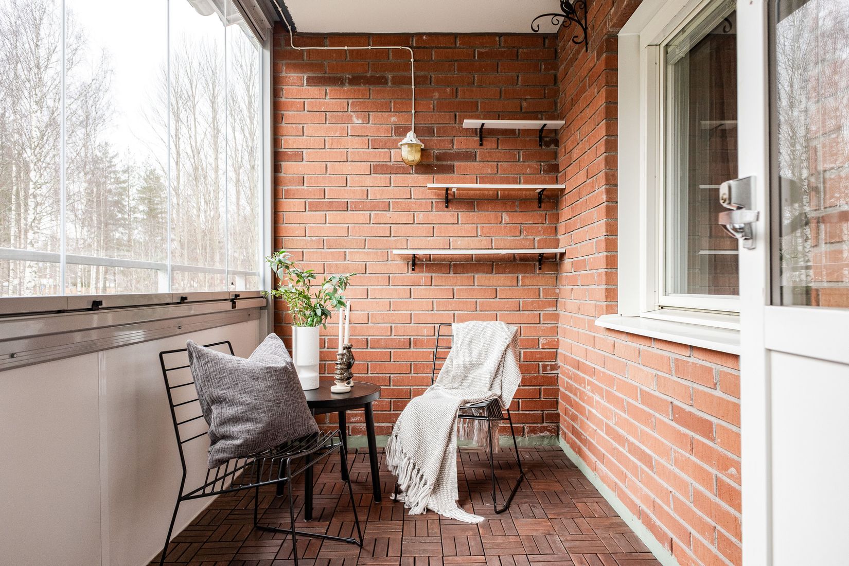 Bostadsrätt, Julrosvägen 51, Norra Gryta, Västerås