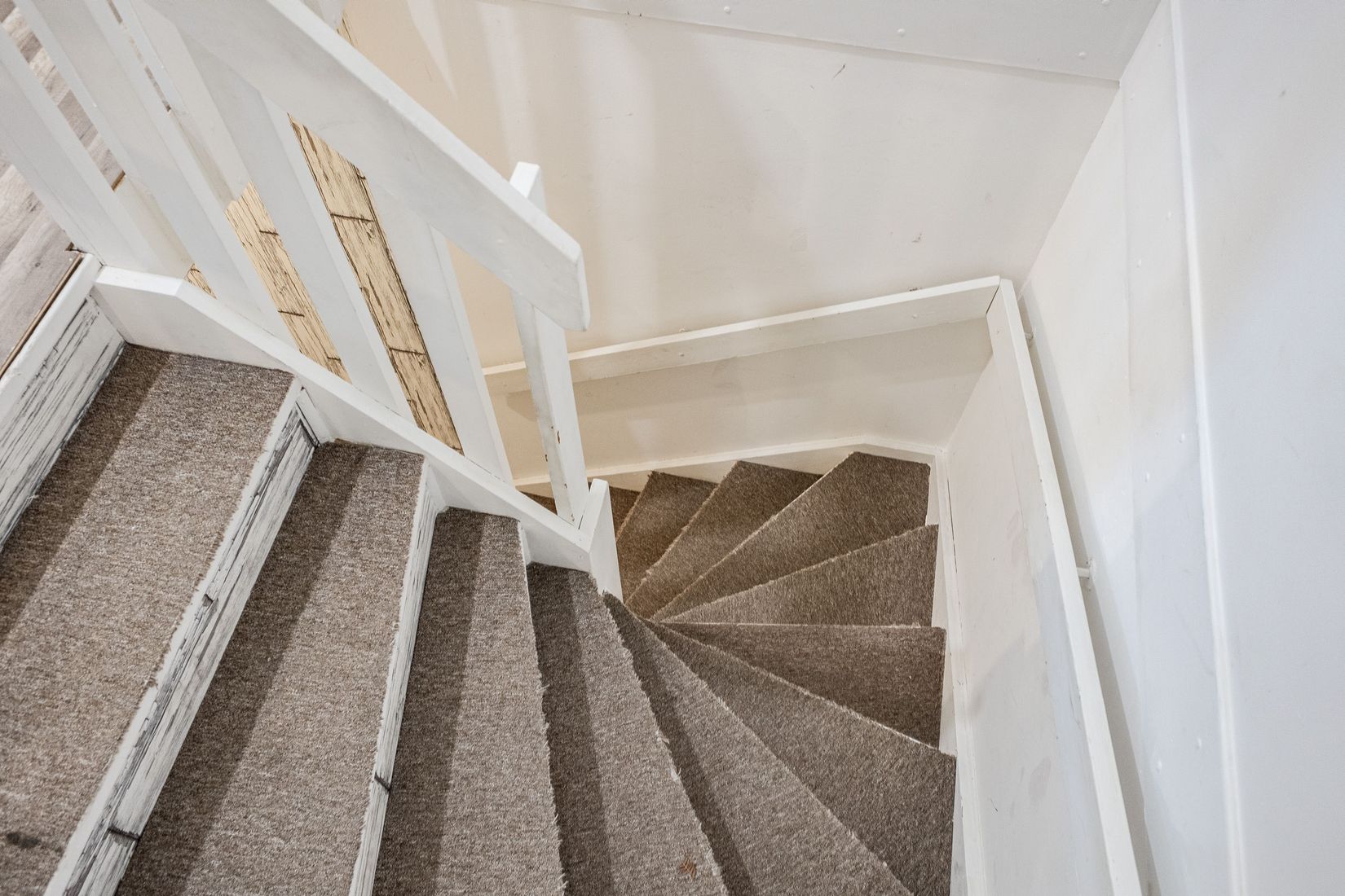 Bostadsrätt, Julrosvägen 51, Norra Gryta, Västerås