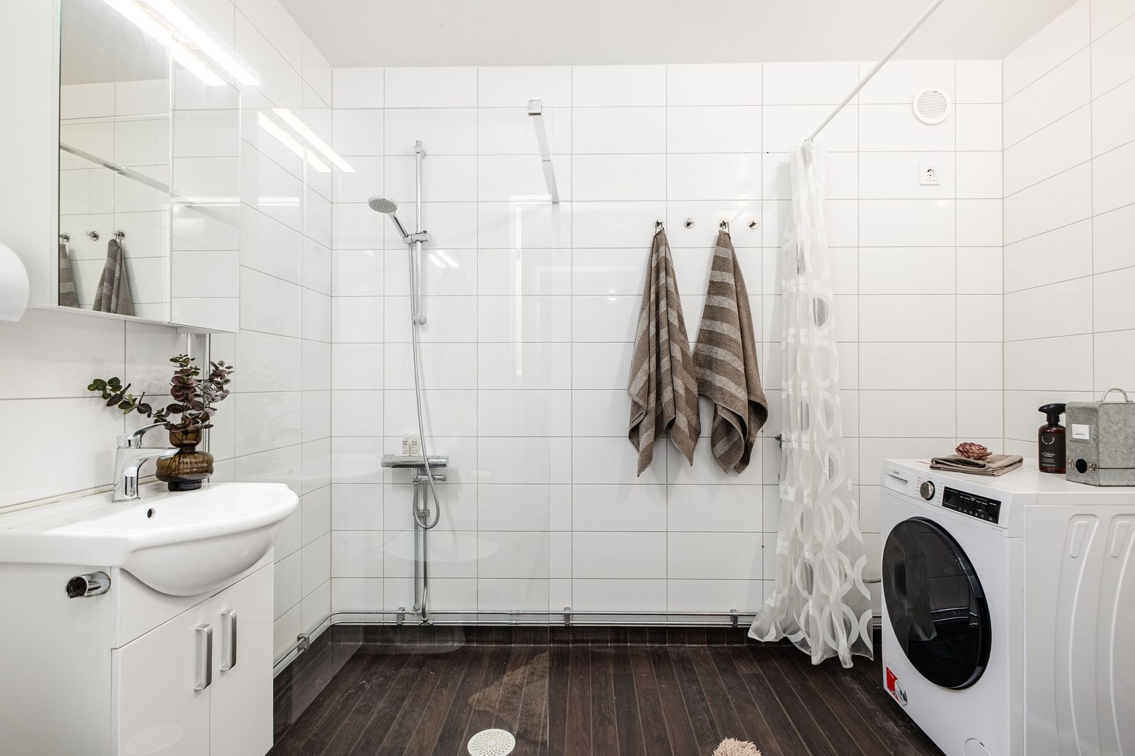 Bostadsrätt, Julrosvägen 51, Norra Gryta, Västerås