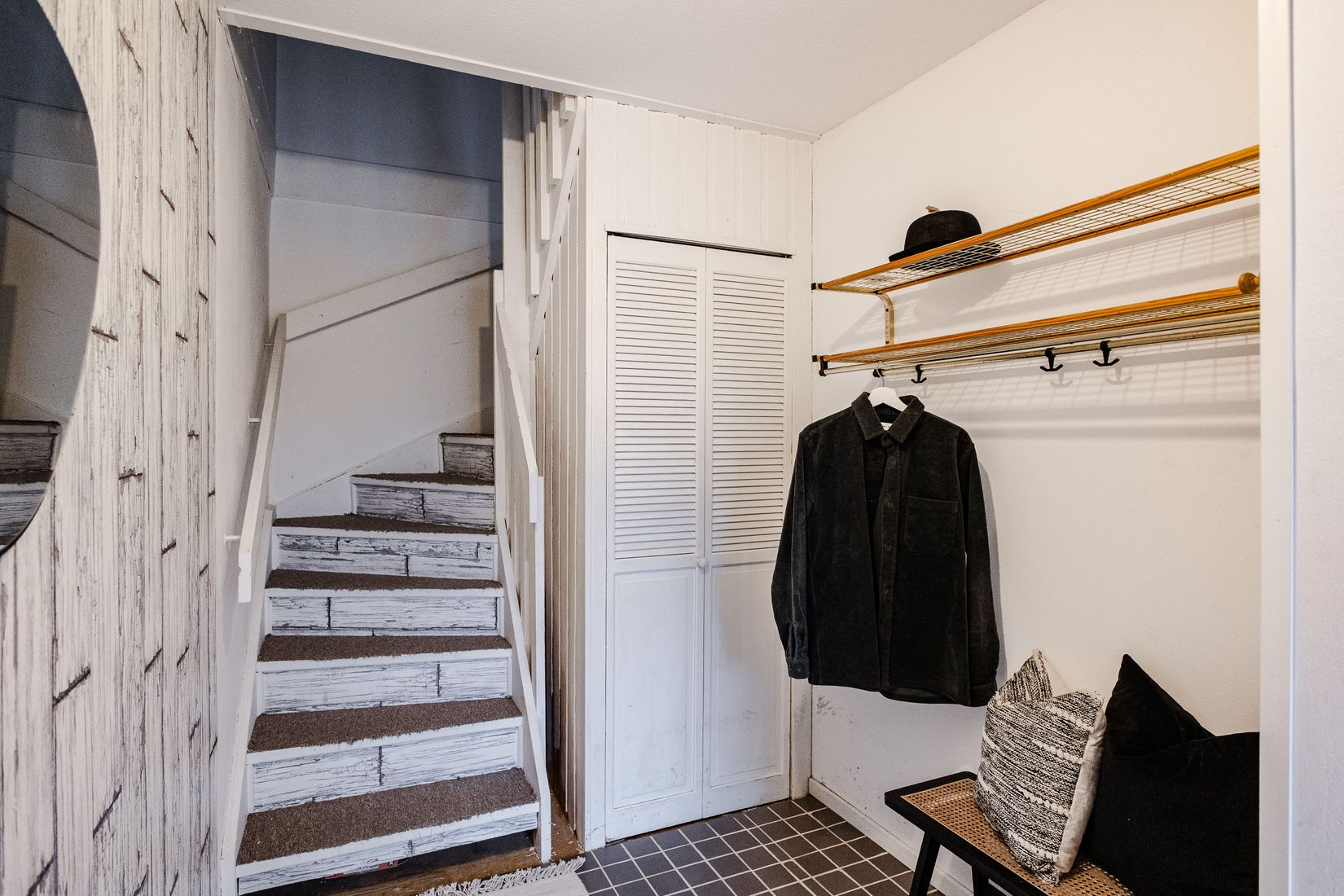 Bostadsrätt, Julrosvägen 51, Norra Gryta, Västerås