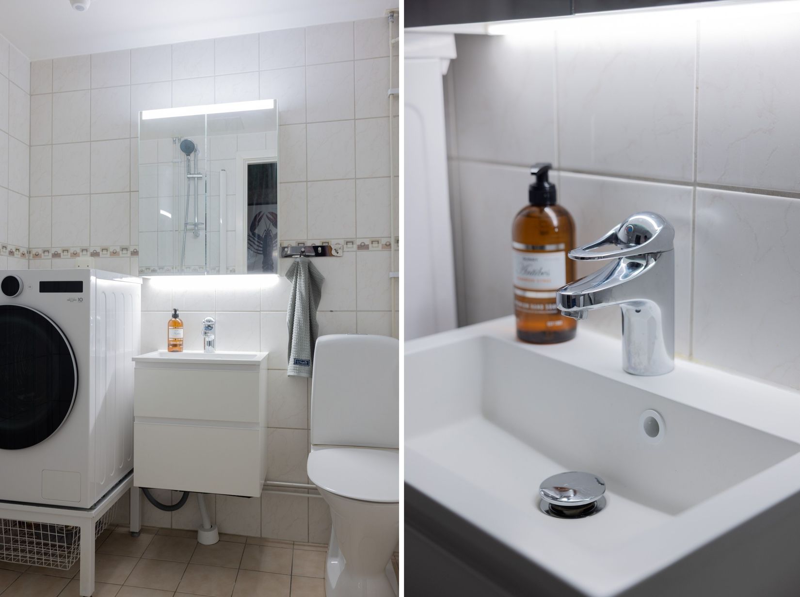 Bostadsrätt, Östermalmsgatan 37C, Östermalm, Motala