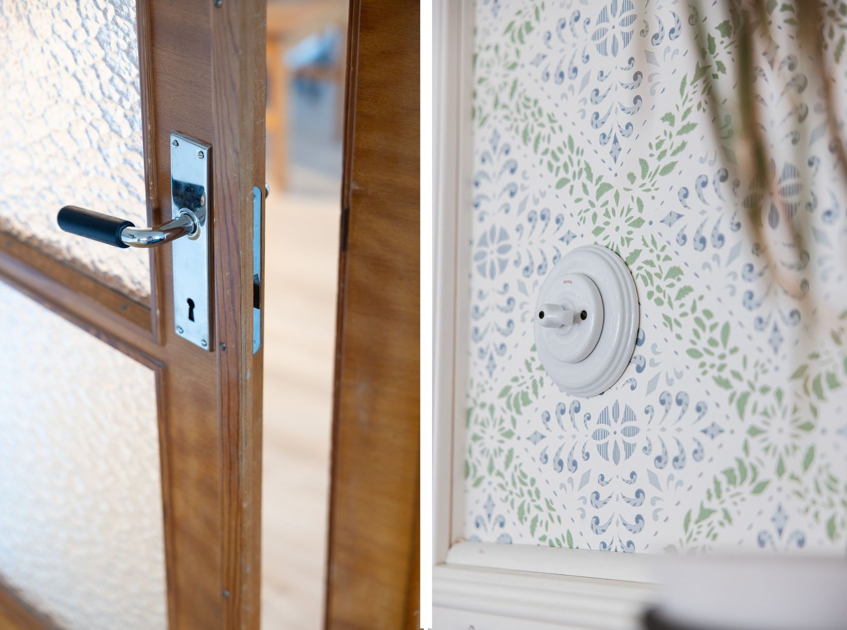 Bostadsrätt, Östermalmsgatan 37C, Östermalm, Motala