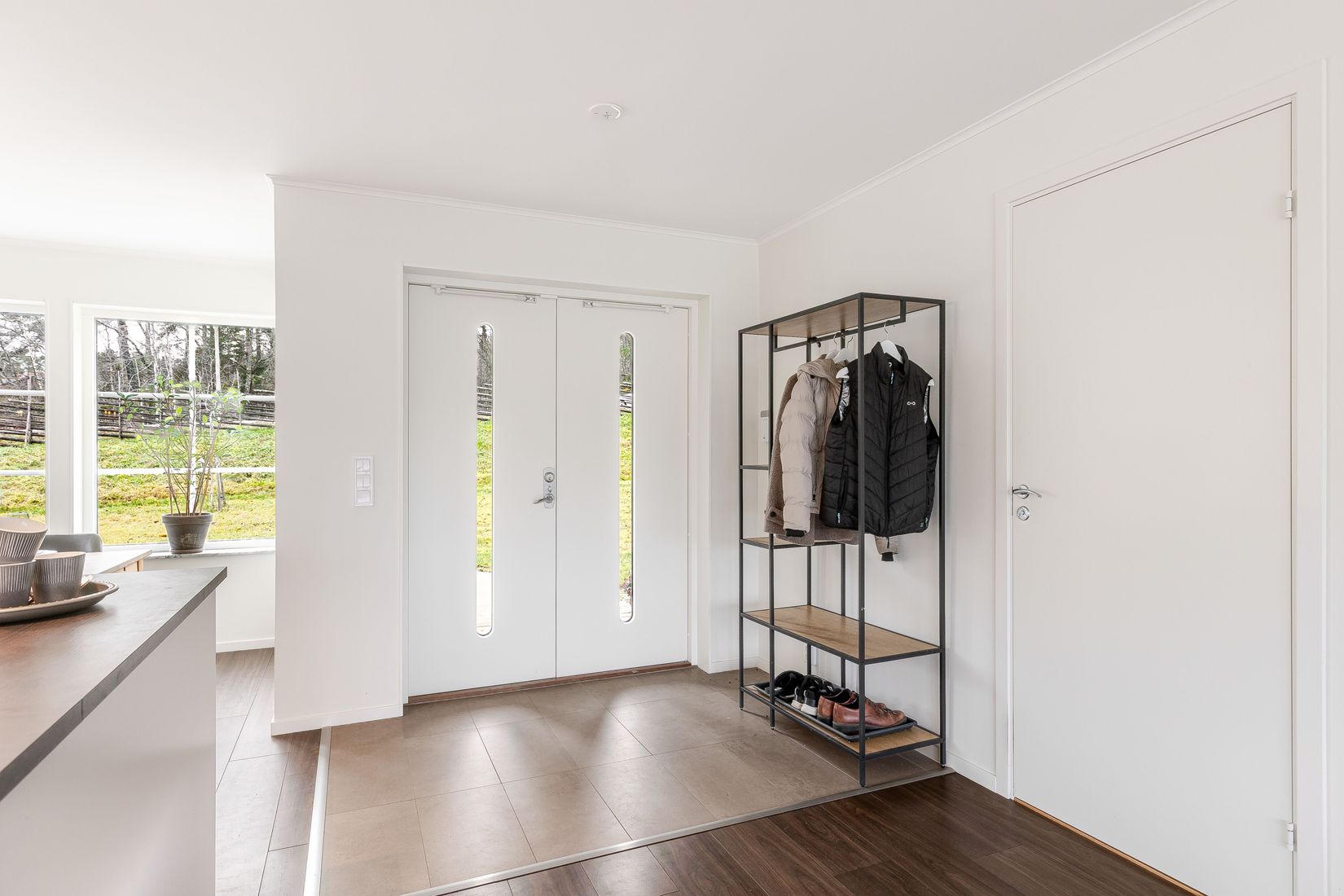 Villa, Kvickdal 4, Mariefred, Strängnäs