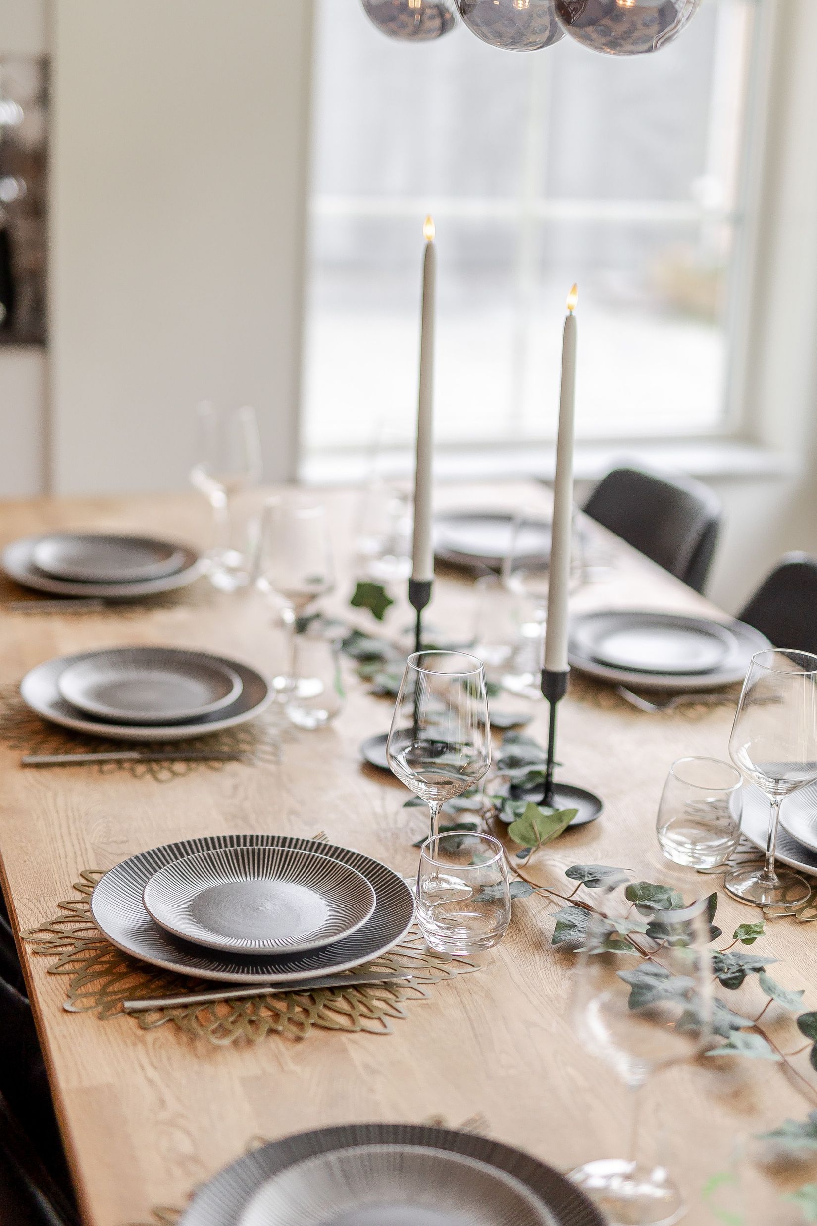 Villa, Kvickdal 4, Mariefred, Strängnäs