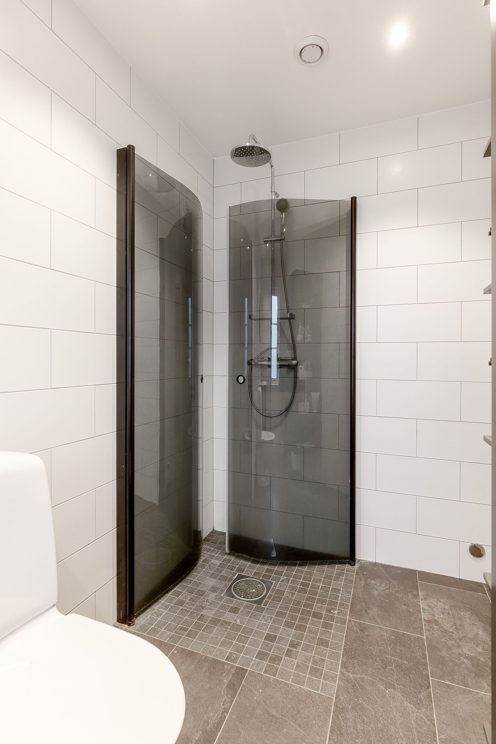 Villa, Kvickdal 4, Mariefred, Strängnäs