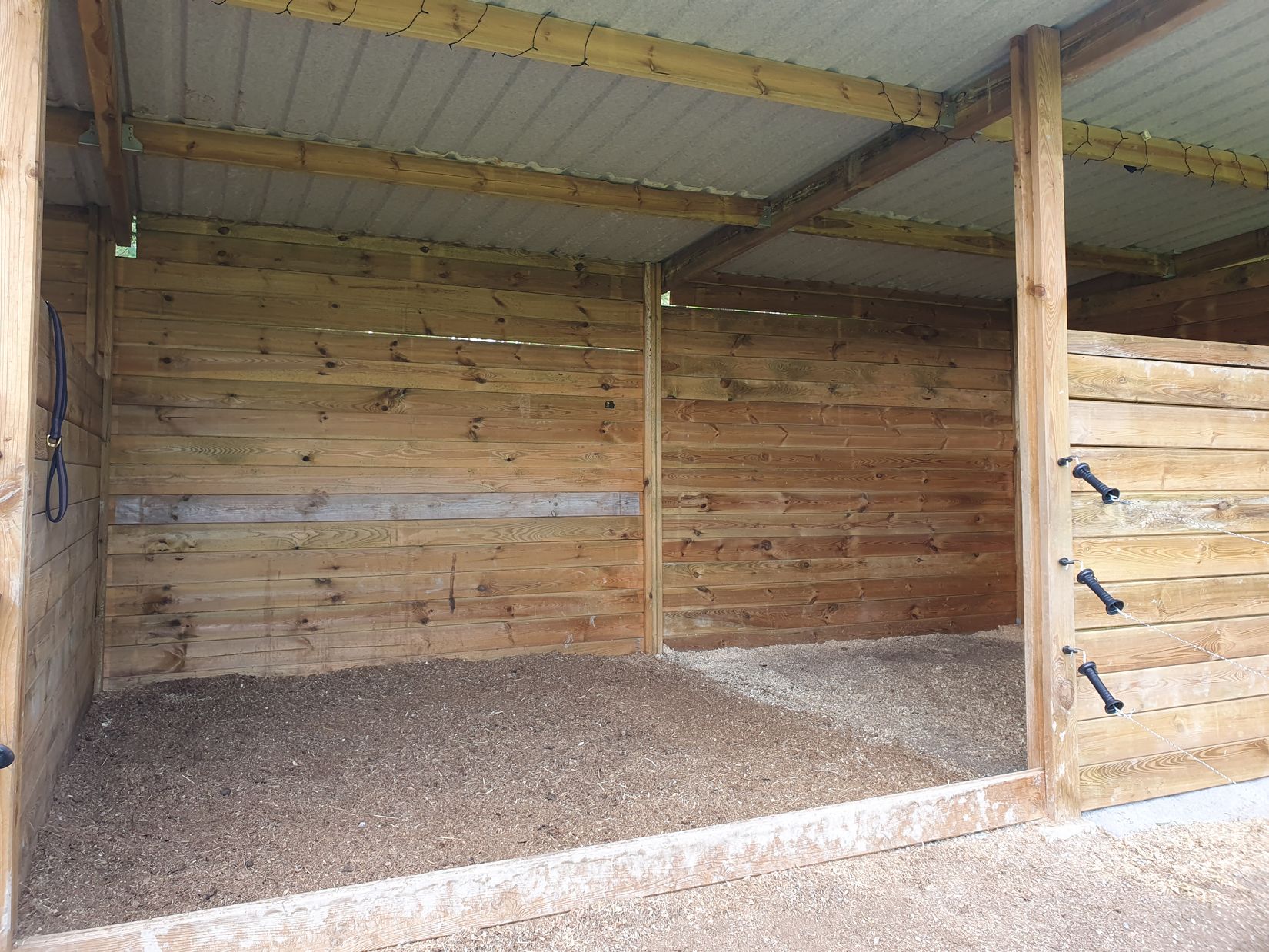 Villa, Kvickdal 4, Mariefred, Strängnäs