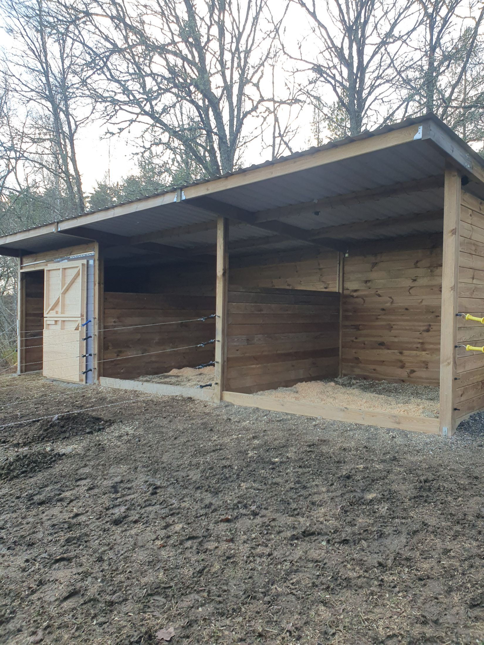 Villa, Kvickdal 4, Mariefred, Strängnäs