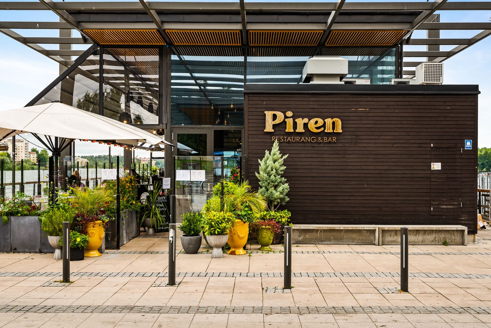 Bostadsrätt, Nordenflychtsvägen 78, Kungsholmen - Hornsbergs Strand, Stockholm