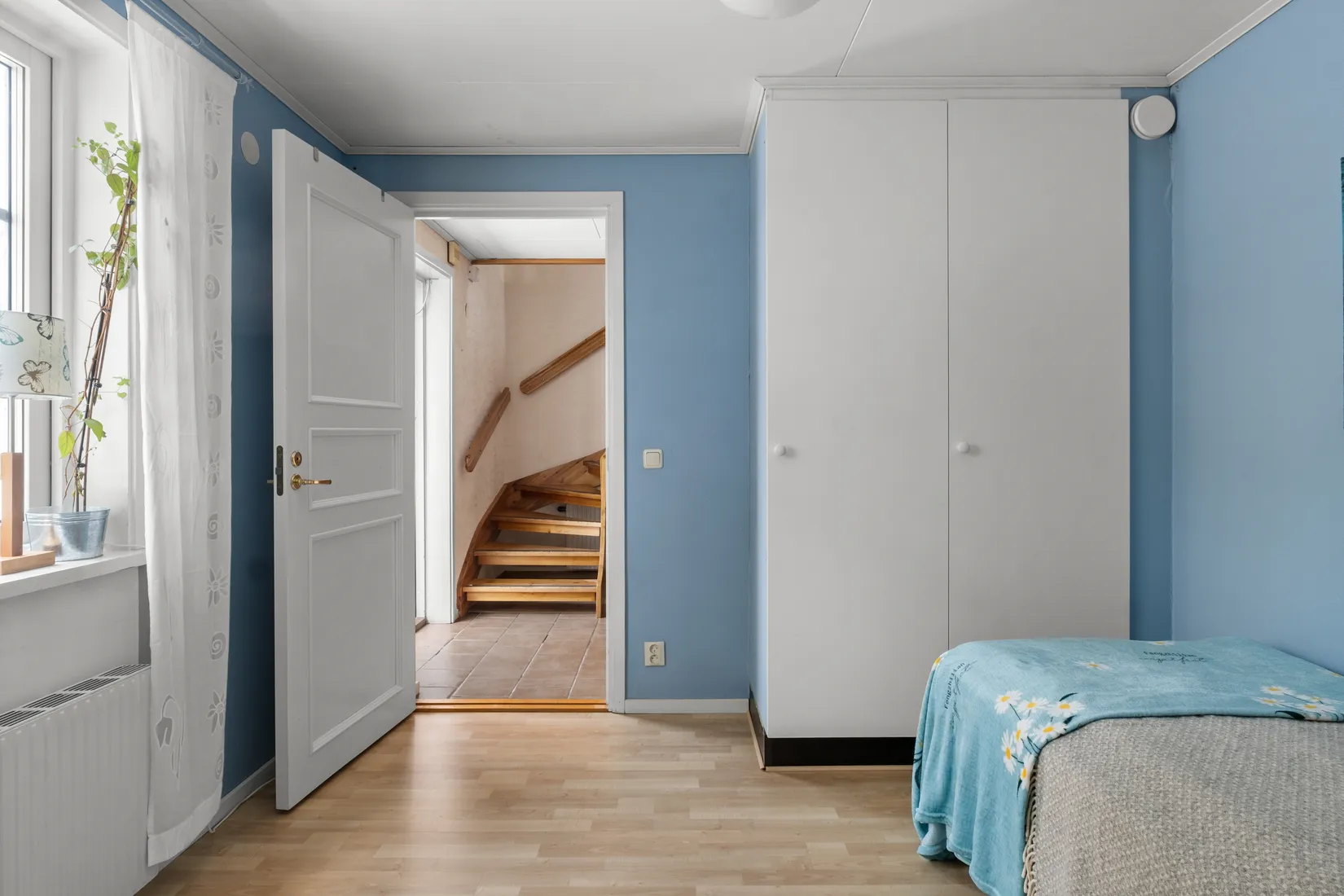 Villa, Trångsundsvägen 50B, Fornudden-Persudde, Tyresö