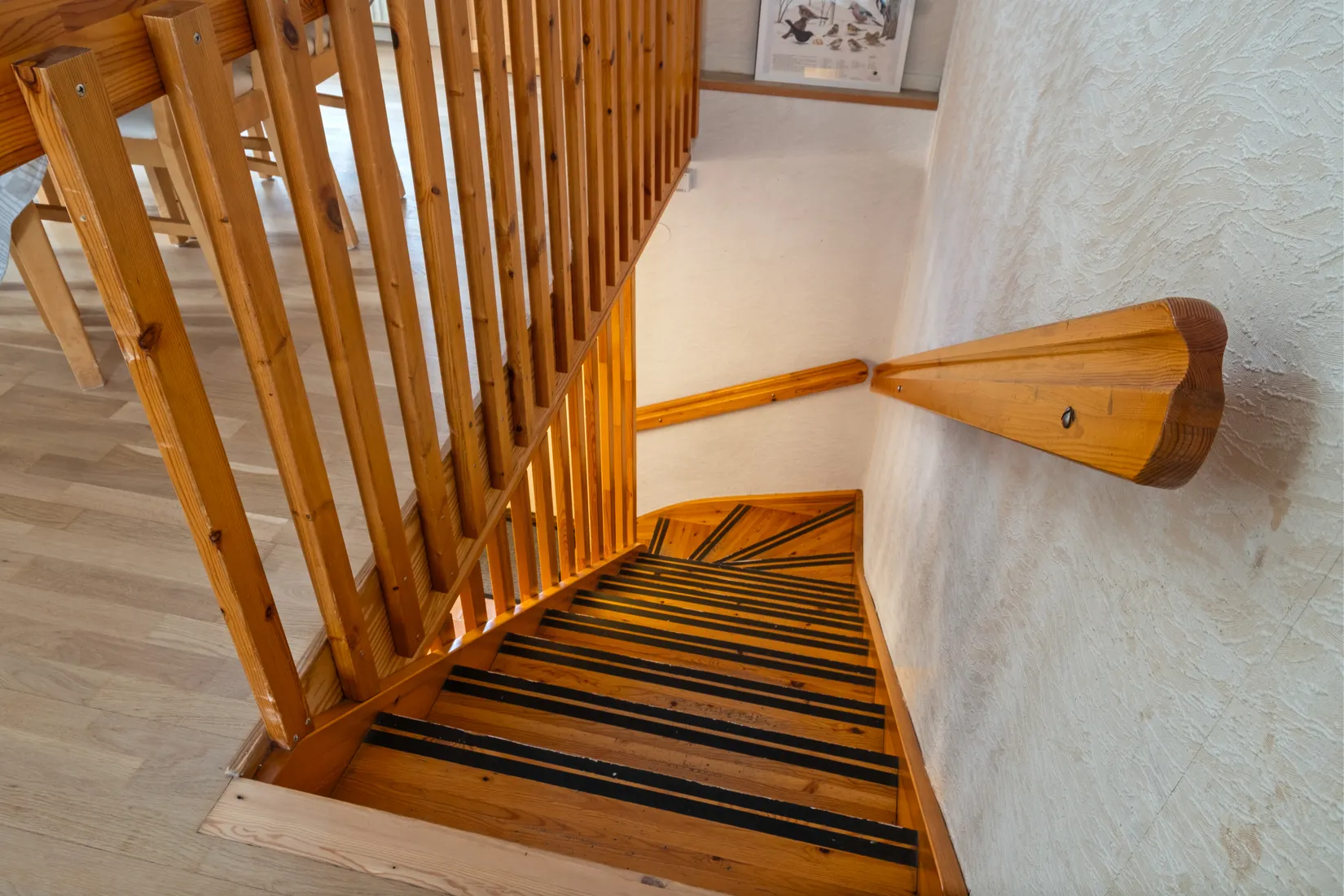 Villa, Trångsundsvägen 50B, Fornudden-Persudde, Tyresö