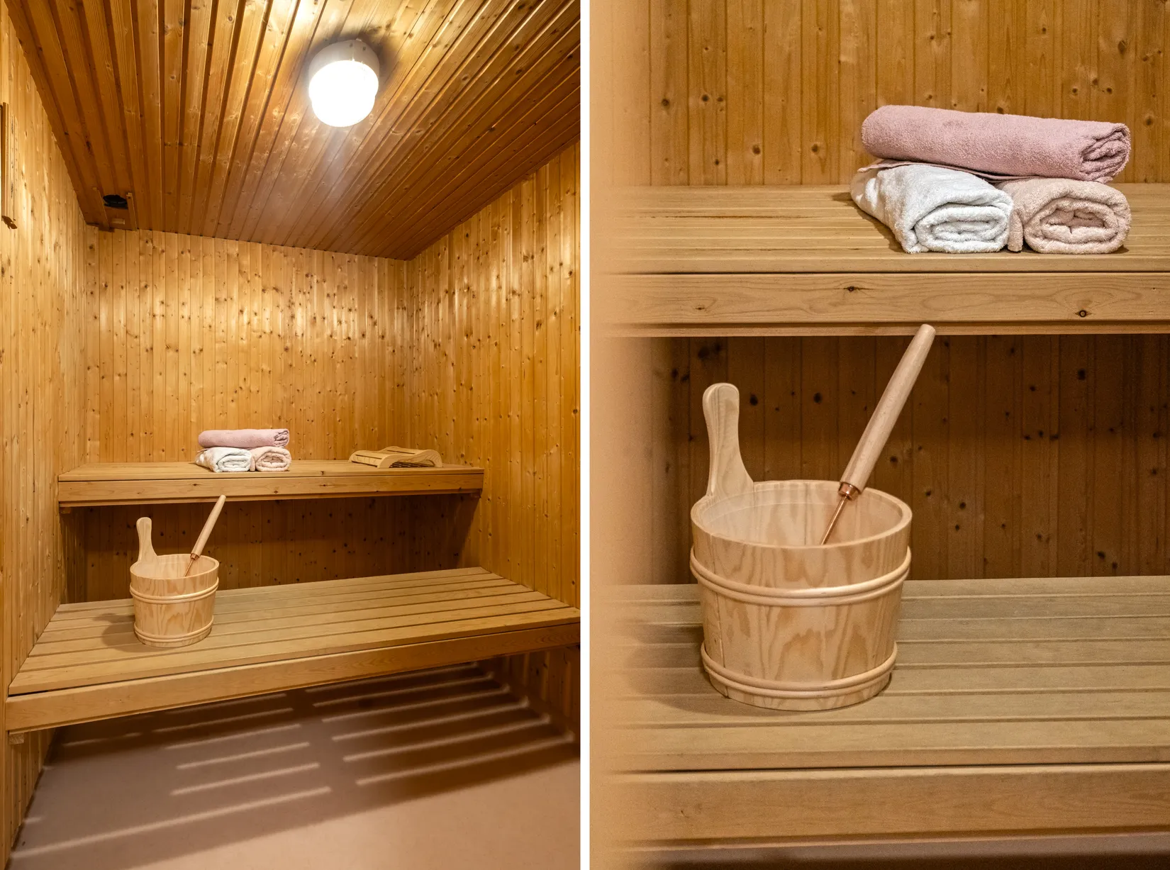 Villa, Trångsundsvägen 50B, Fornudden-Persudde, Tyresö