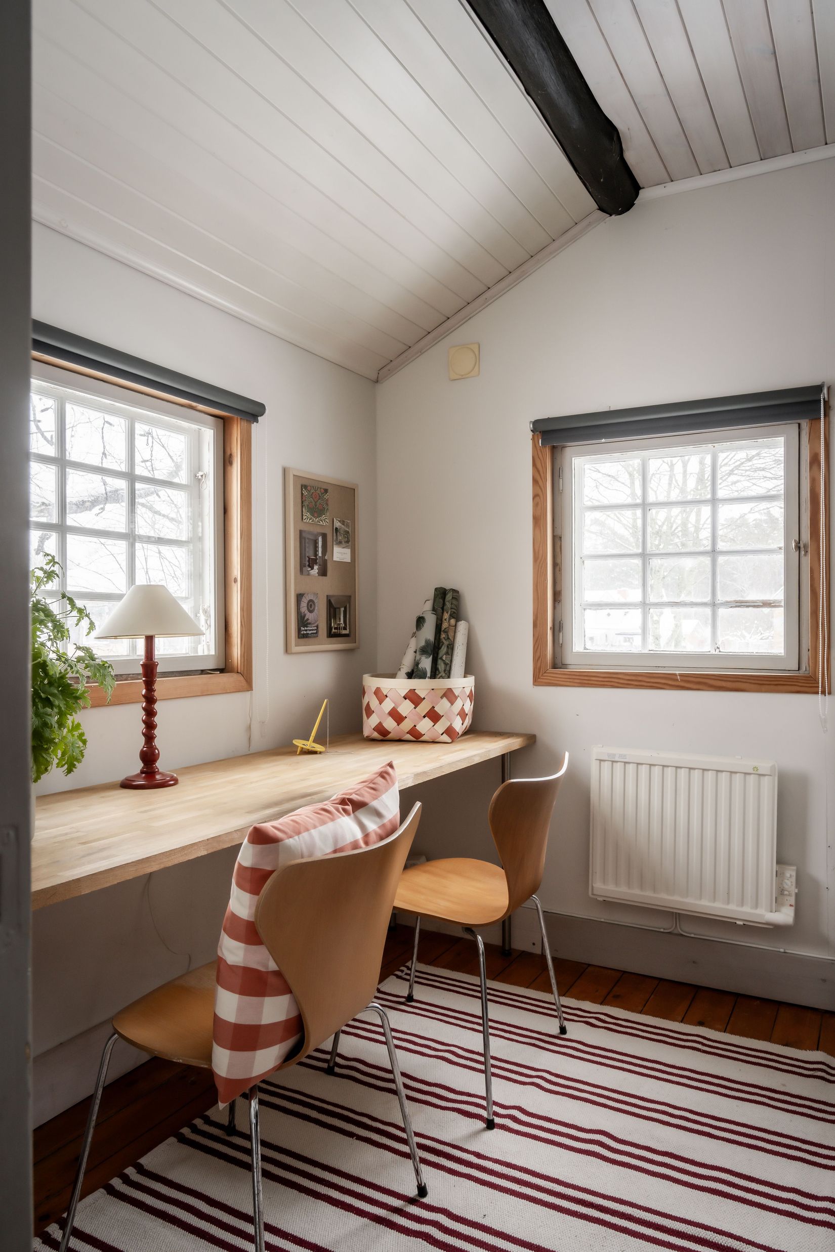 Villa, Strandvägen 16, Sandared, Borås