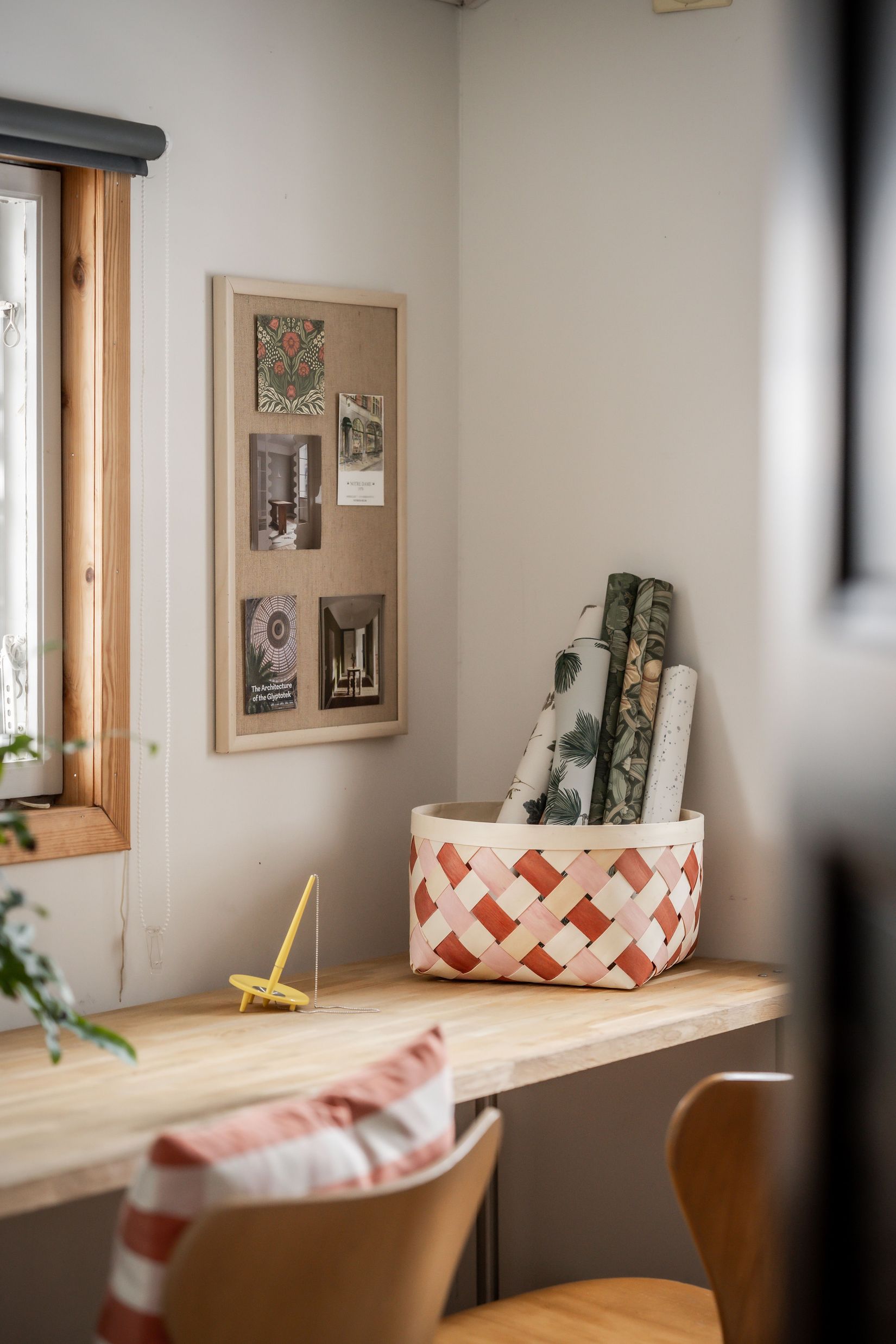 Villa, Strandvägen 16, Sandared, Borås