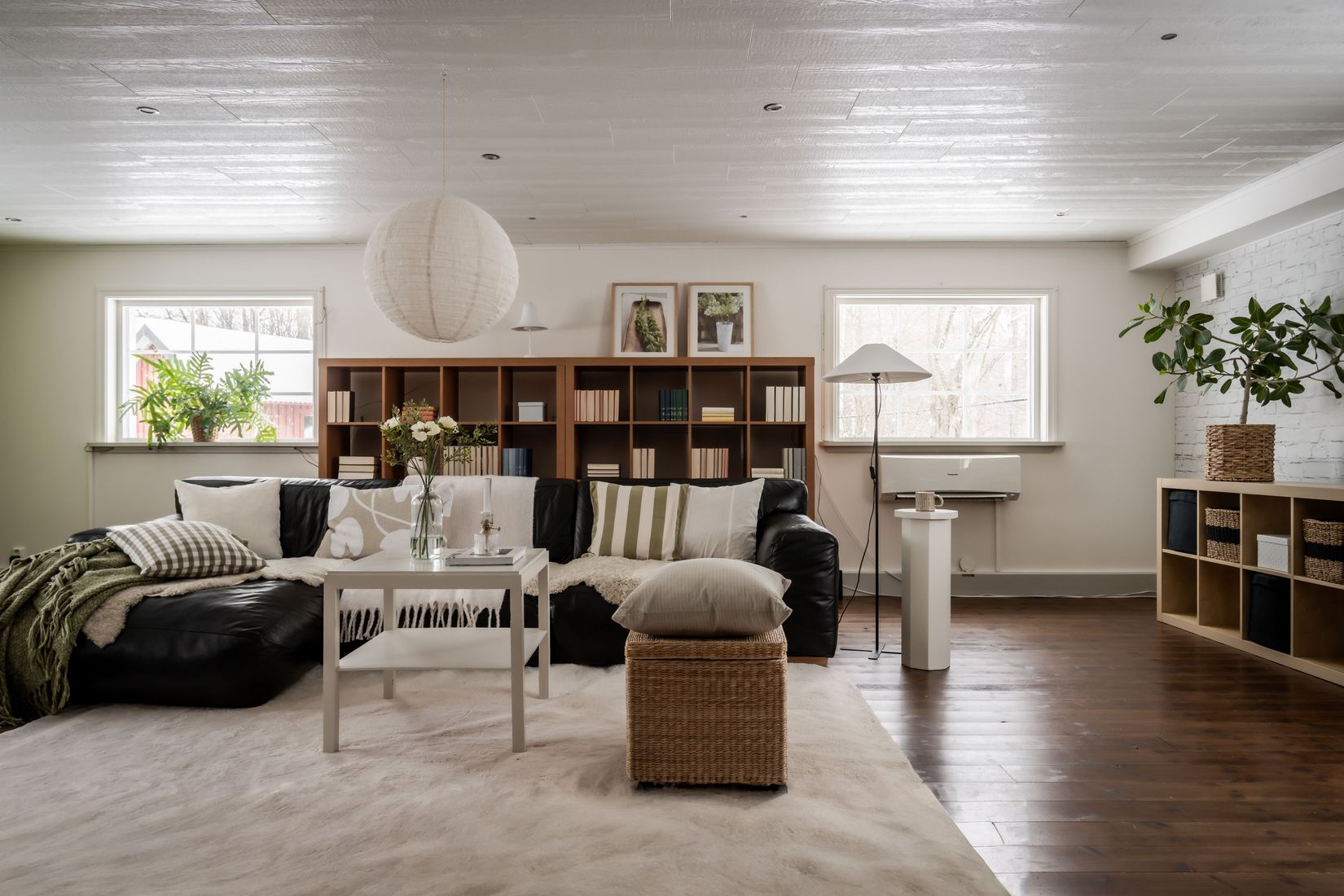 Villa, Strandvägen 16, Sandared, Borås