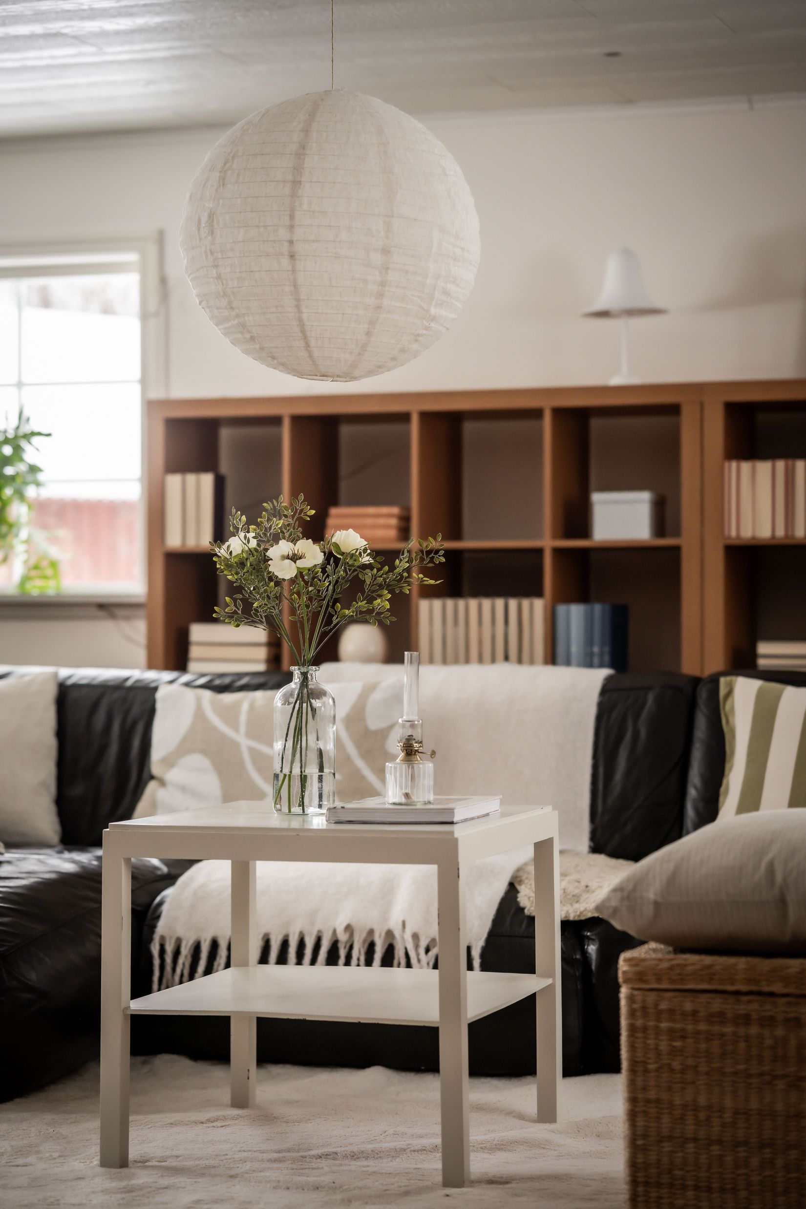 Villa, Strandvägen 16, Sandared, Borås