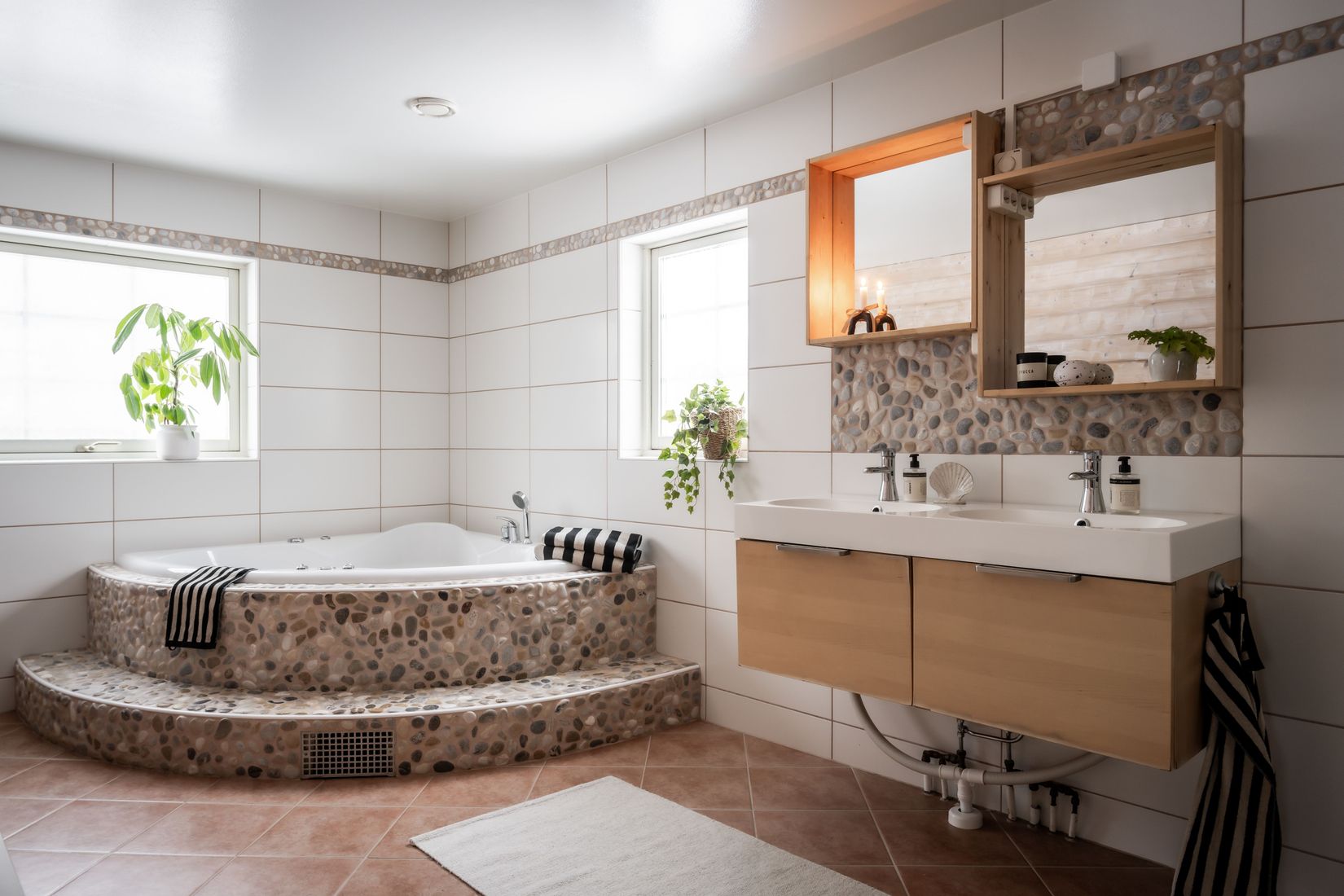 Villa, Strandvägen 16, Sandared, Borås