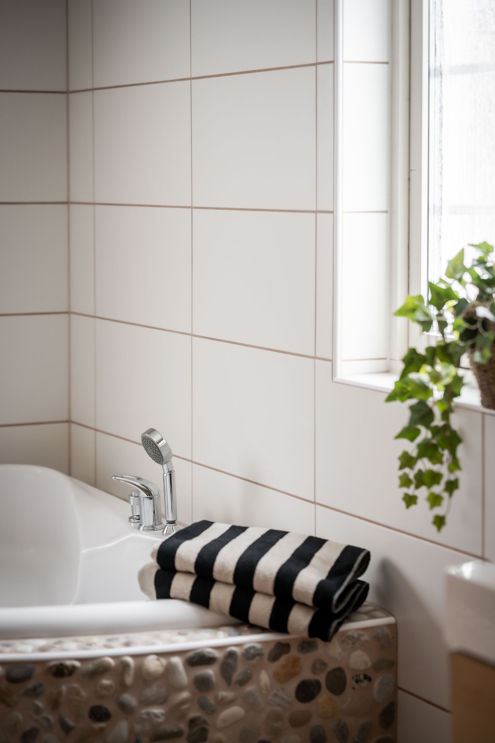 Villa, Strandvägen 16, Sandared, Borås