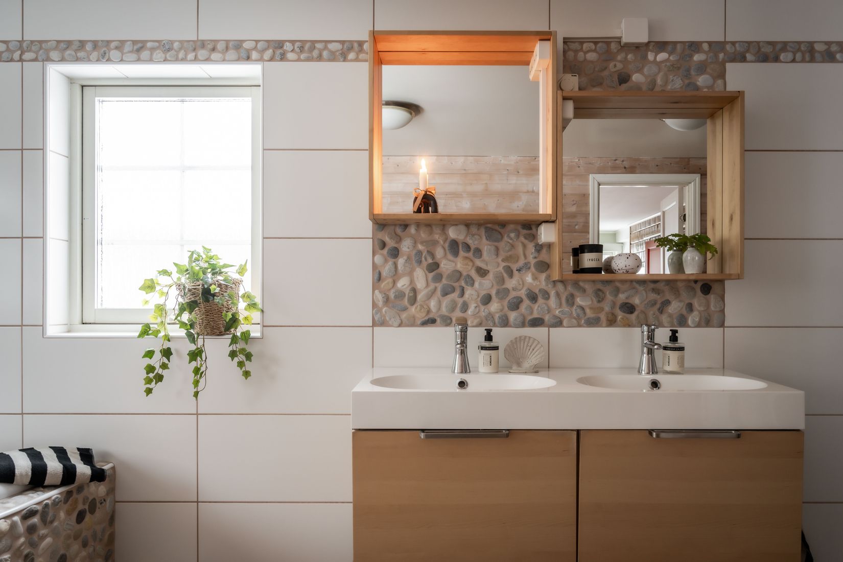 Villa, Strandvägen 16, Sandared, Borås