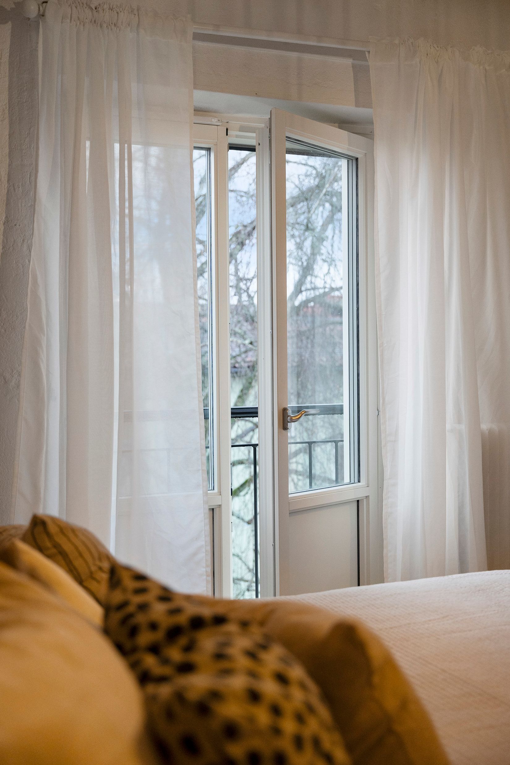 Bostadsrätt, Domsagevägen 4 C, Centrum, Trollhättan