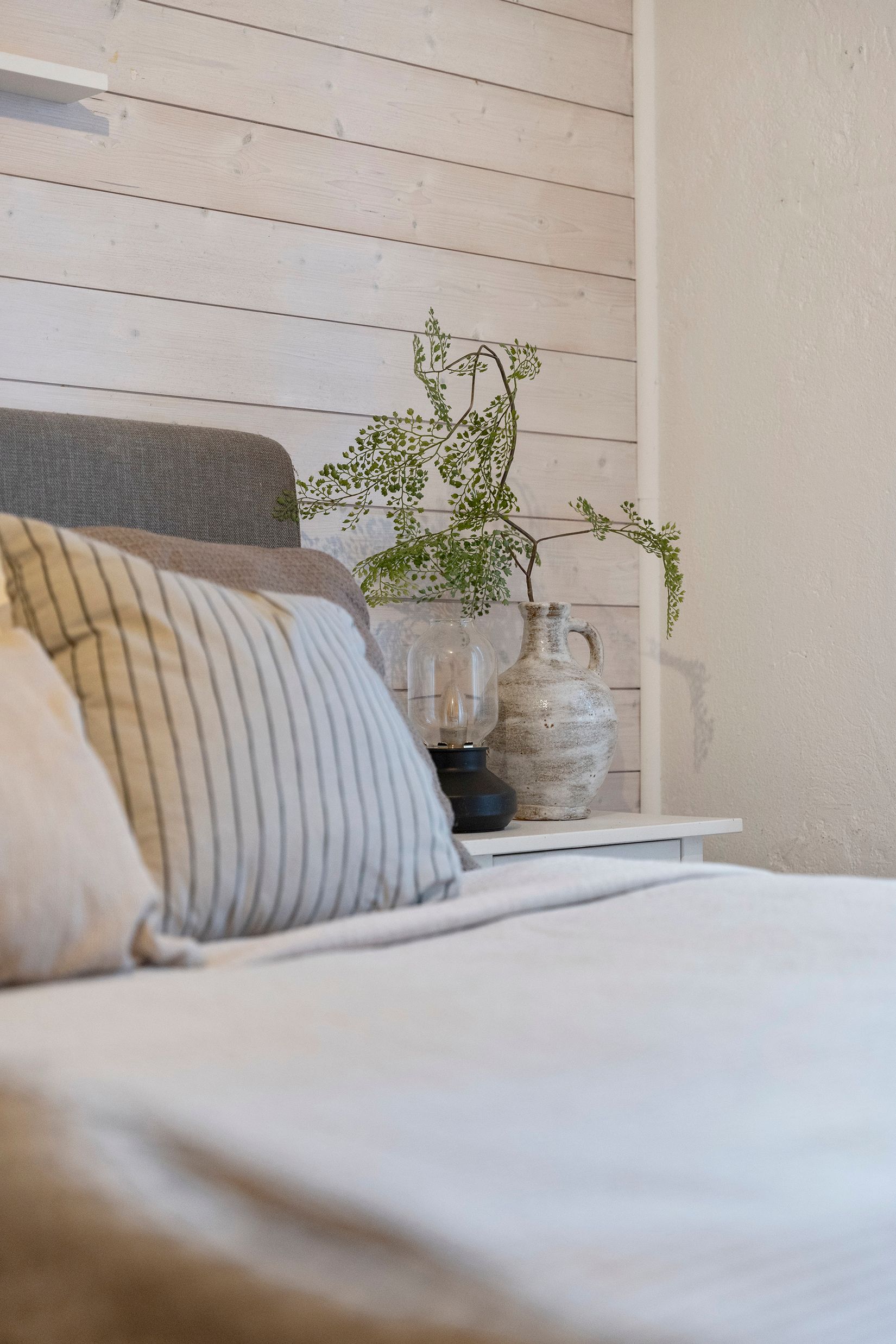 Bostadsrätt, Domsagevägen 4 C, Centrum, Trollhättan