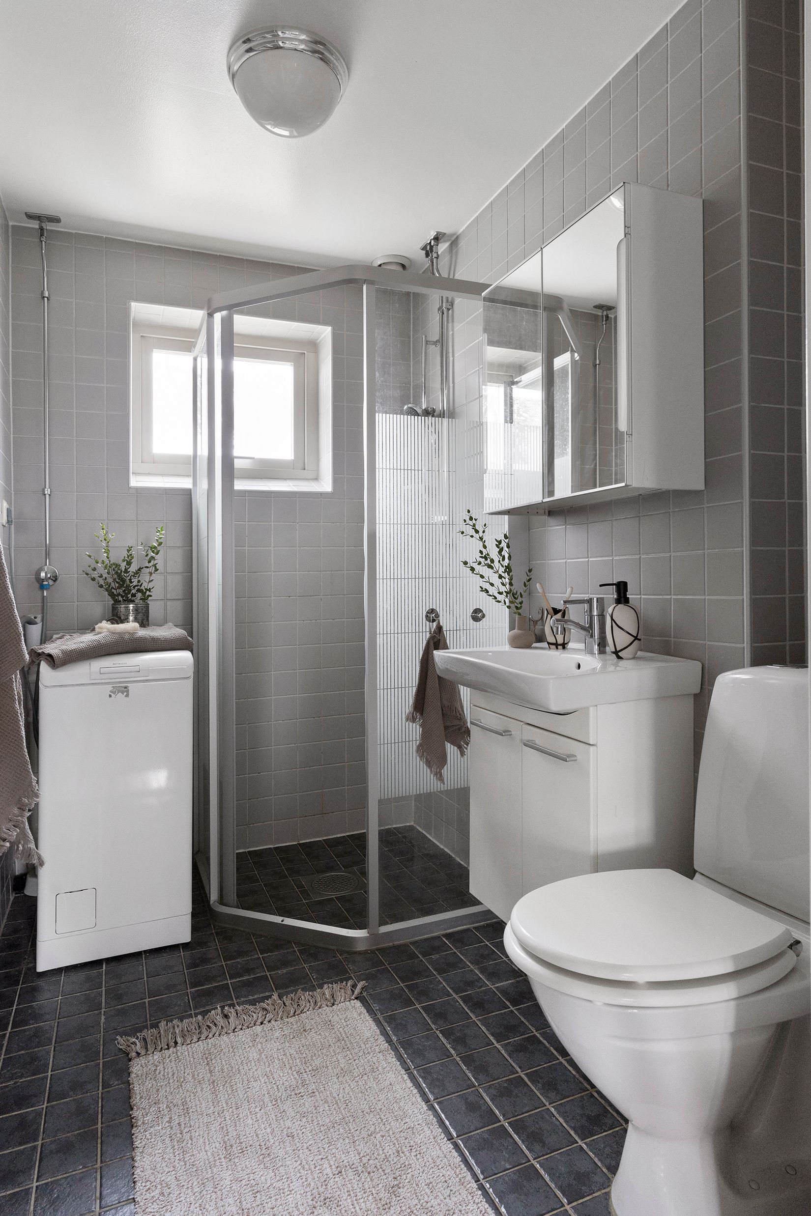 Bostadsrätt, Domsagevägen 4 C, Centrum, Trollhättan