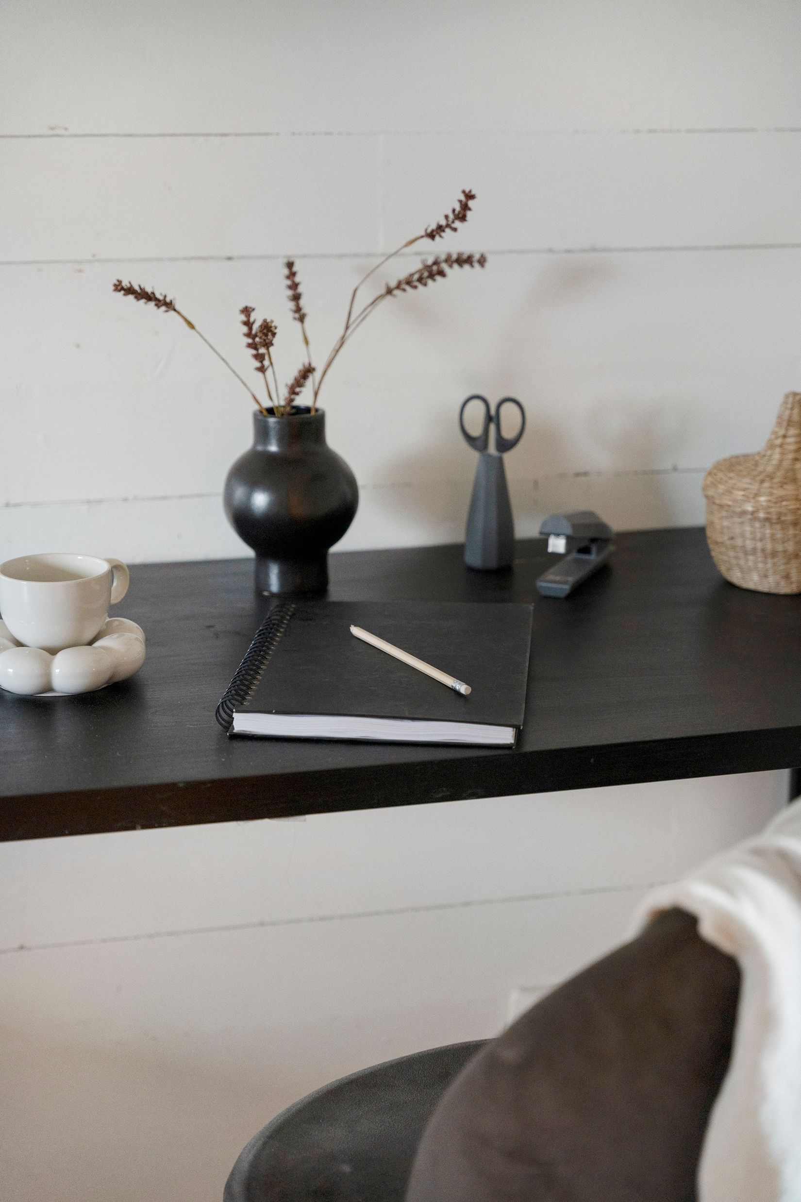 Bostadsrätt, Domsagevägen 4 C, Centrum, Trollhättan