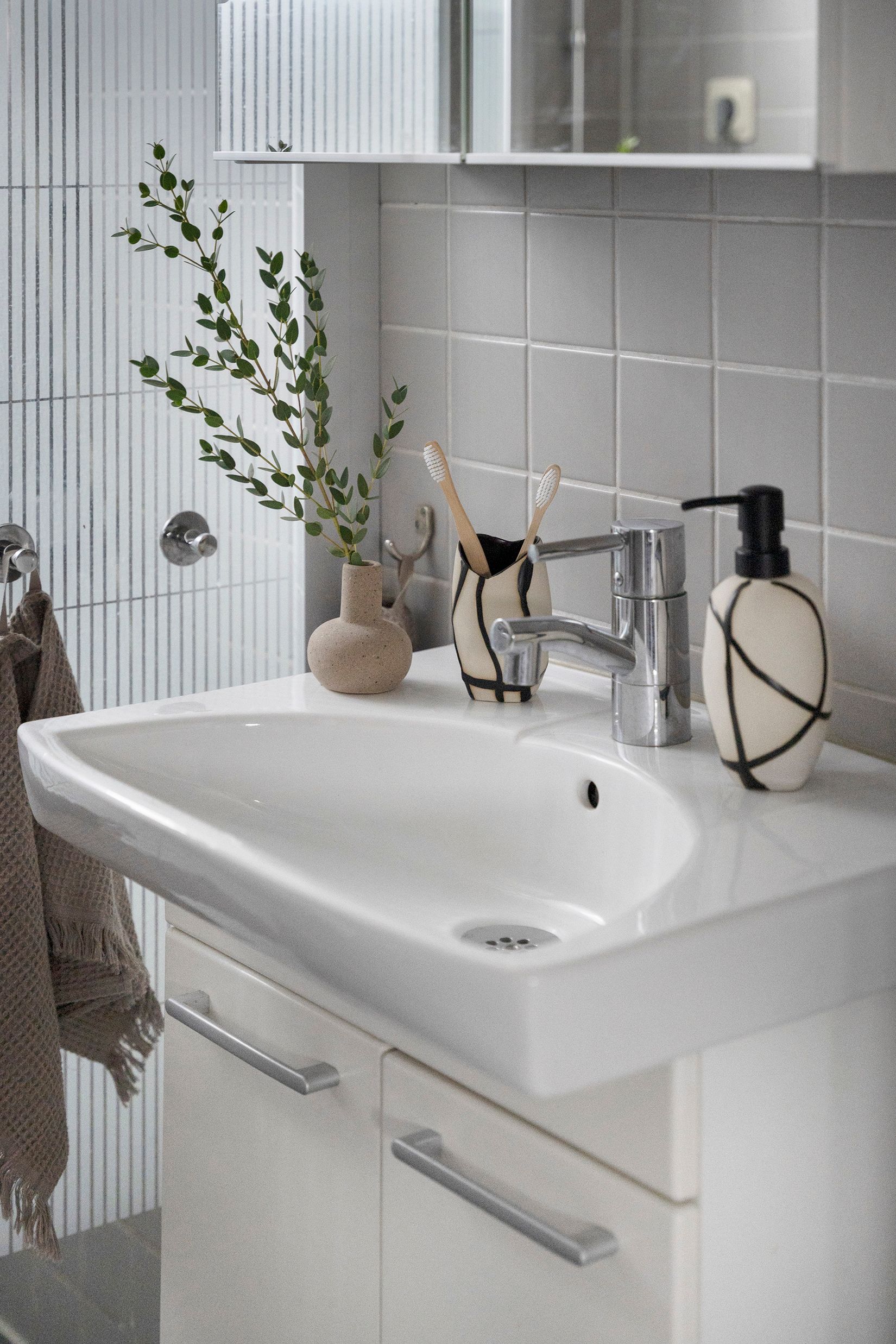 Bostadsrätt, Domsagevägen 4 C, Centrum, Trollhättan