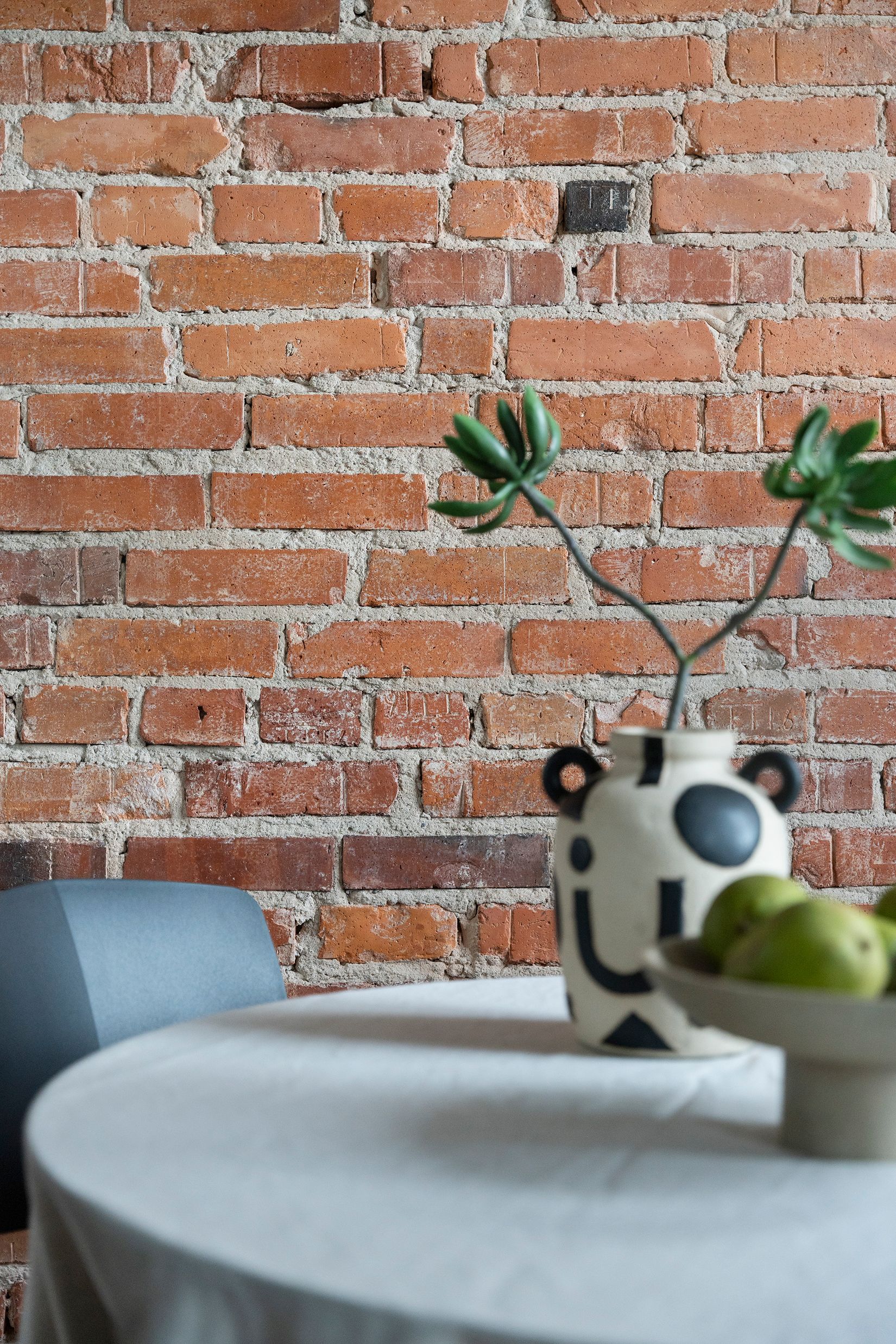 Bostadsrätt, Domsagevägen 4 C, Centrum, Trollhättan