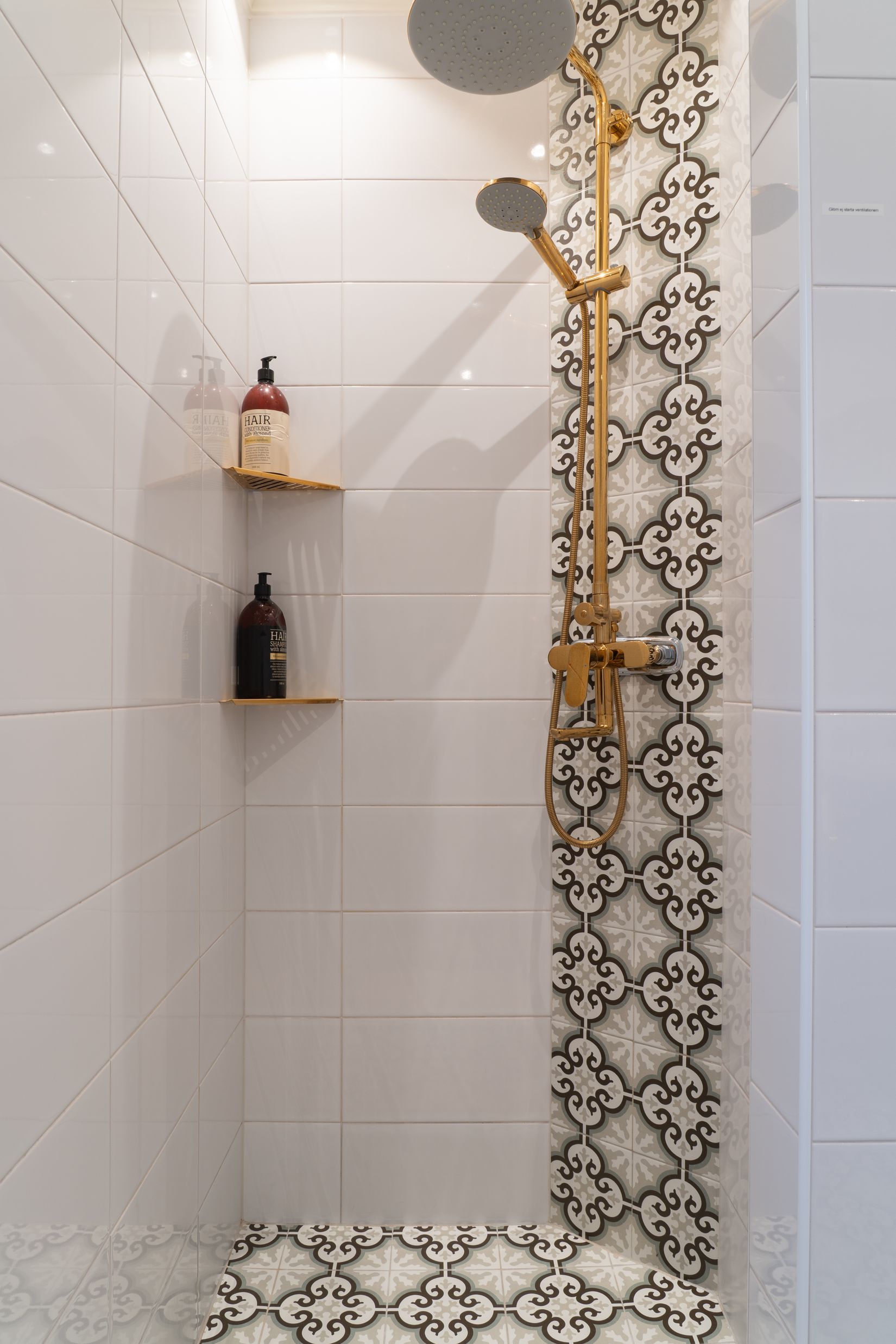 Fritidshus, Högbäcksvägen 49, Härjedalen