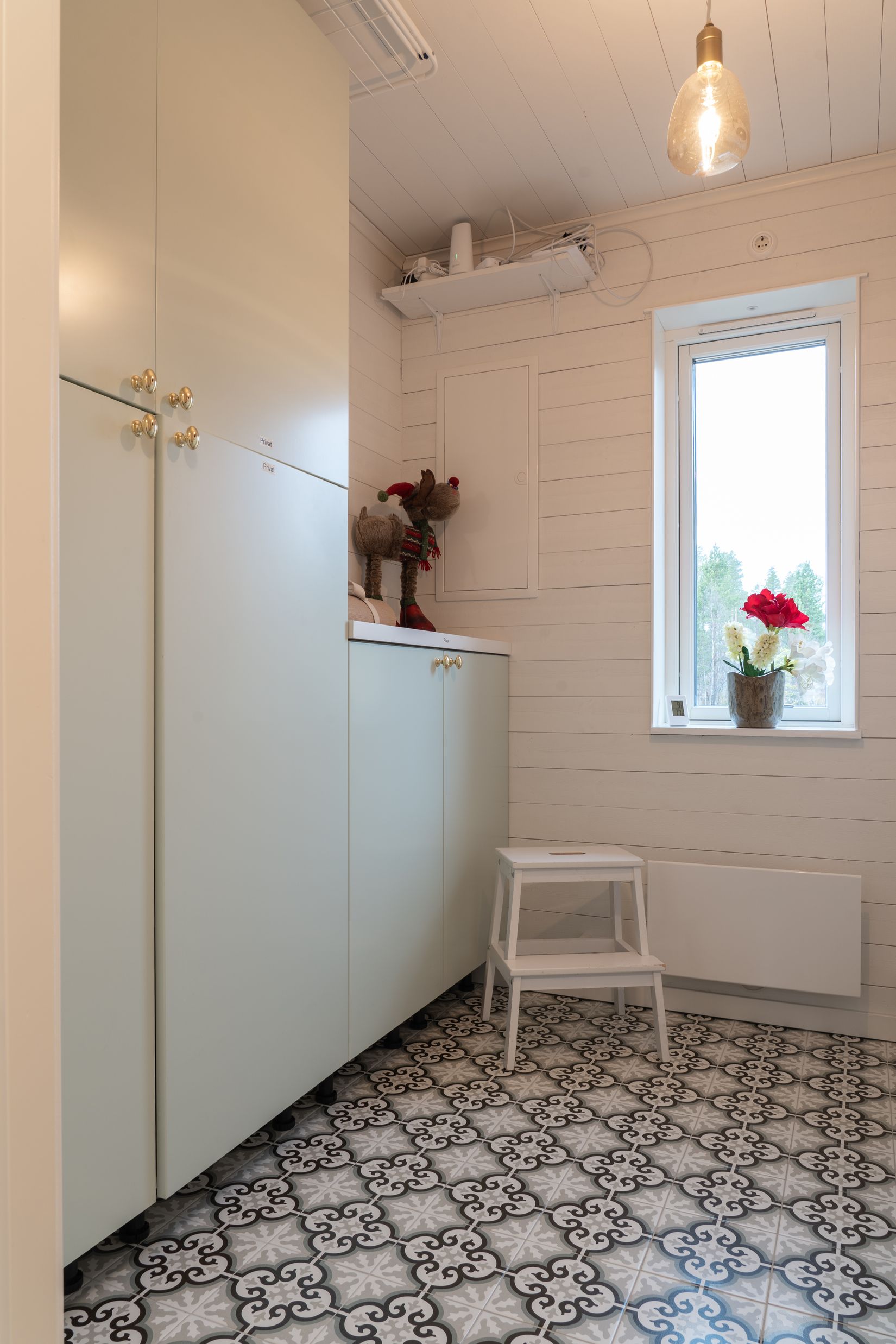 Fritidshus, Högbäcksvägen 49, Härjedalen