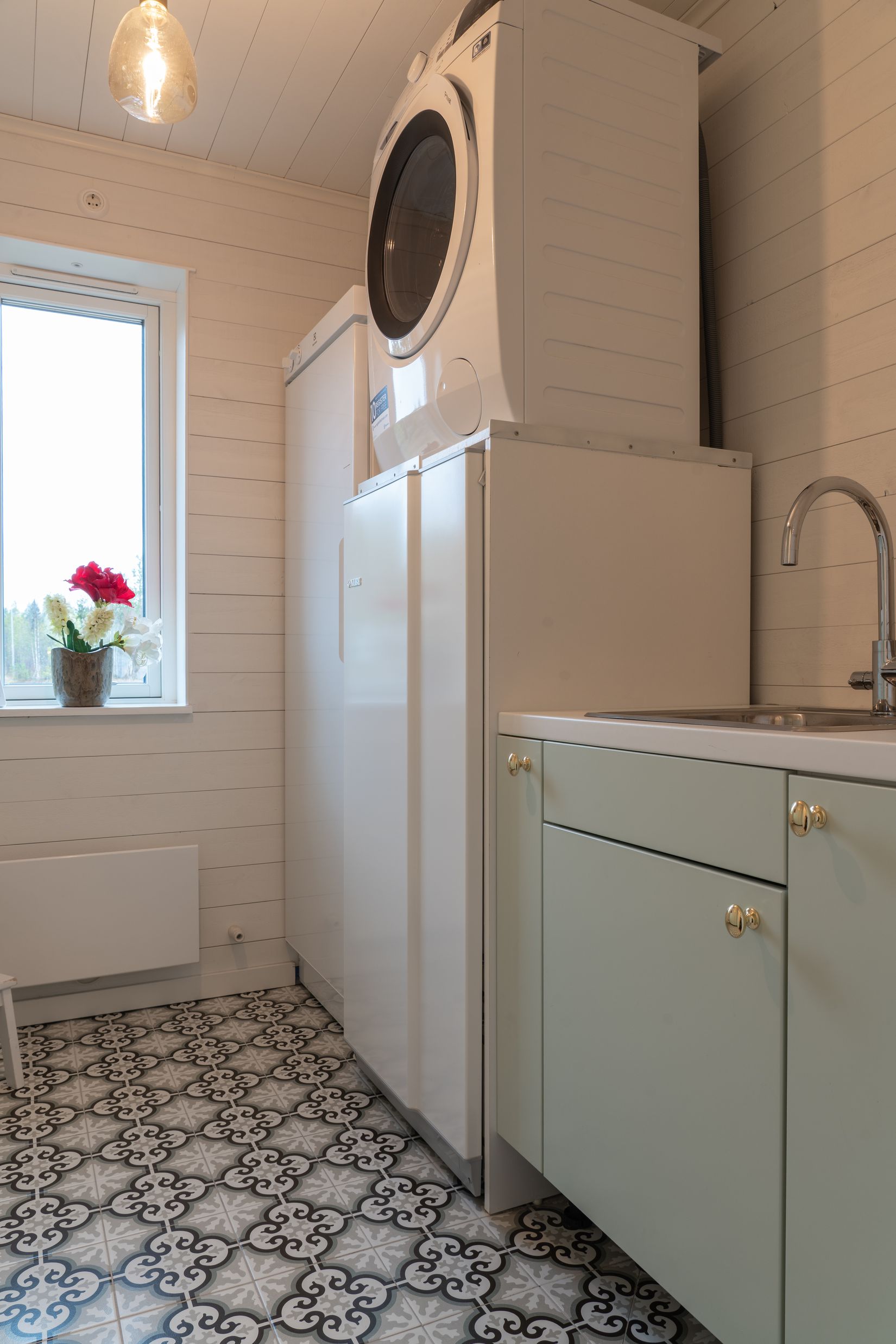 Fritidshus, Högbäcksvägen 49, Härjedalen