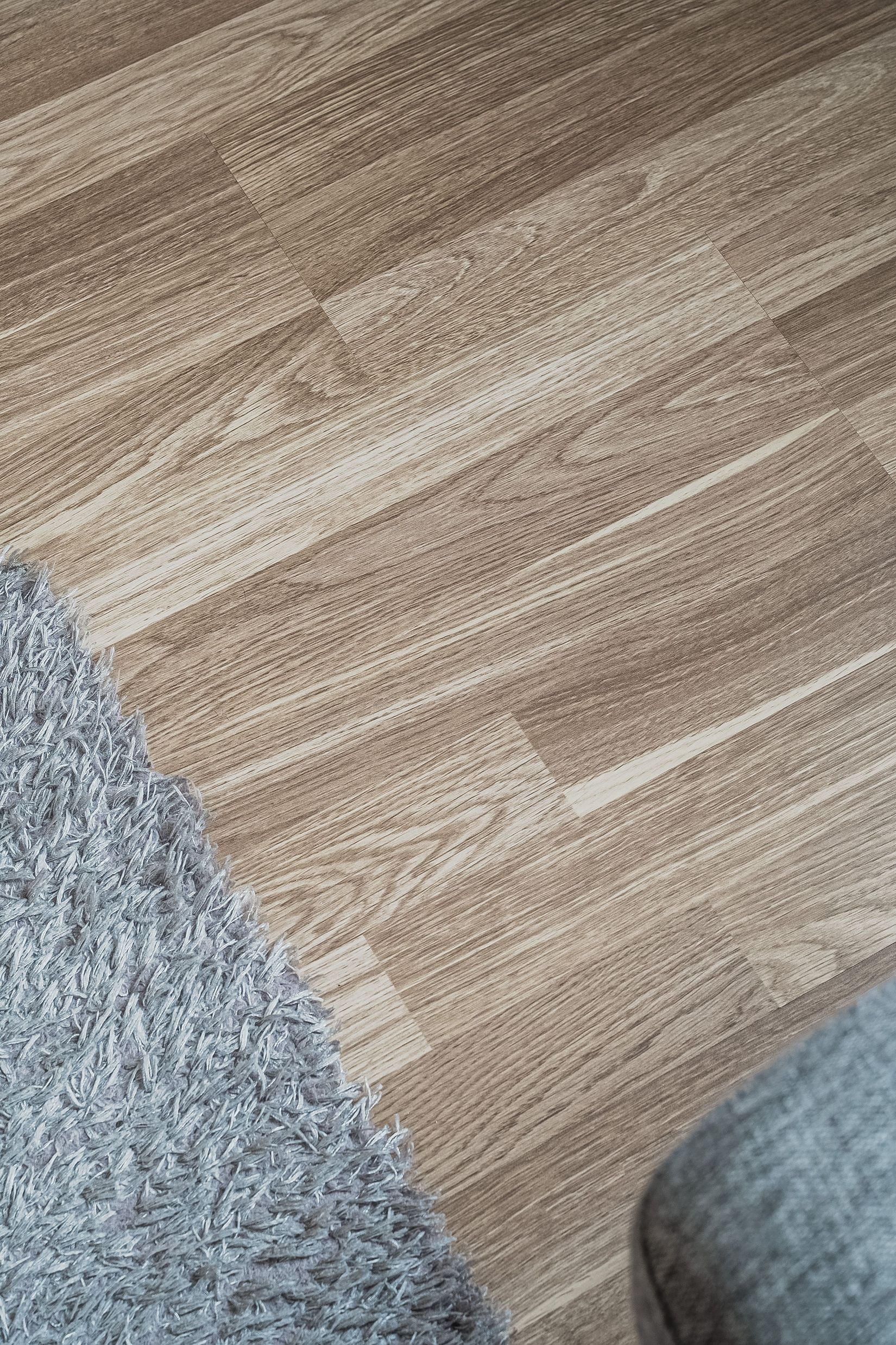 Villa, Västra Laggarbergsvägen 52, Laggarberg, Timrå