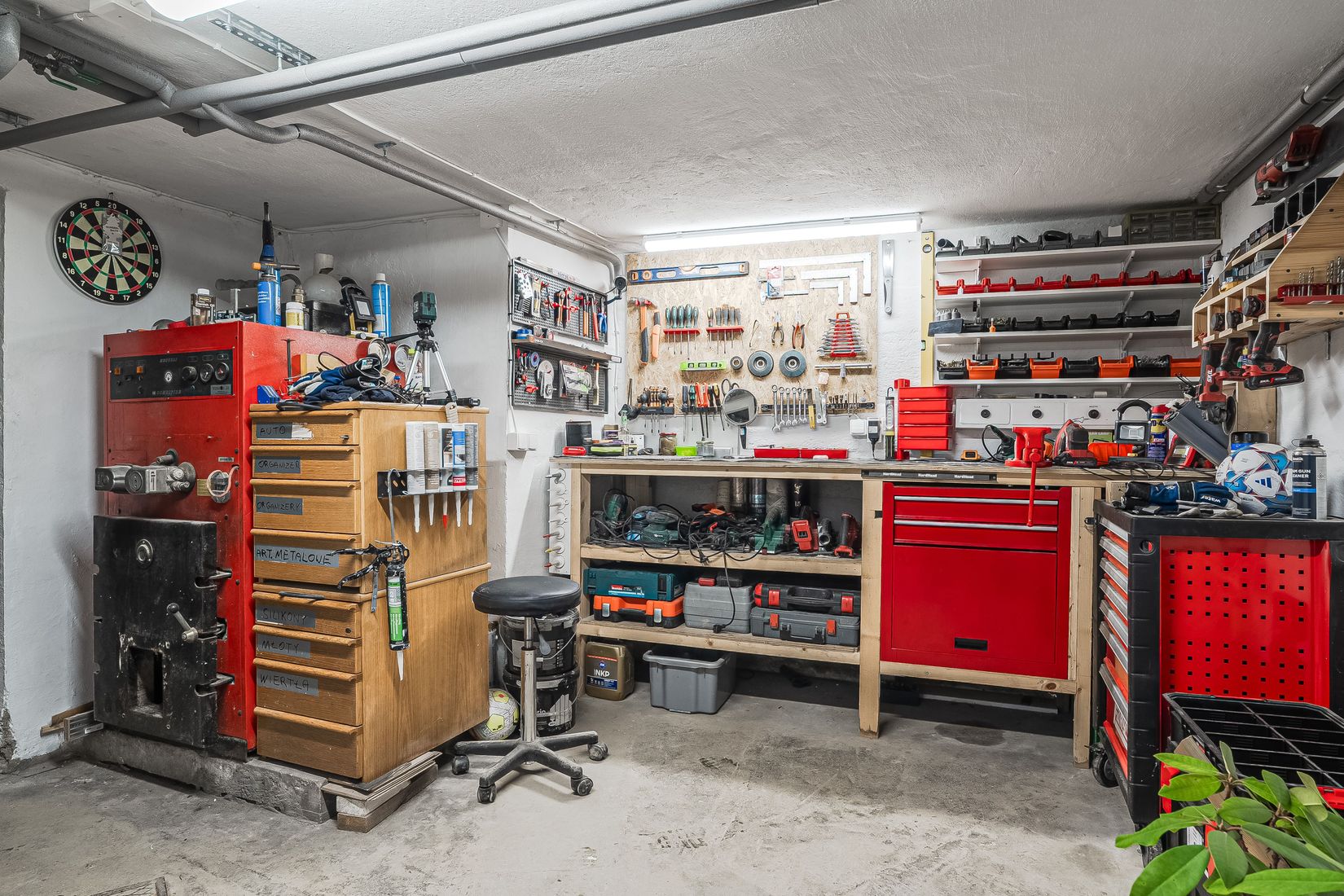 Villa, Västra Laggarbergsvägen 52, Laggarberg, Timrå