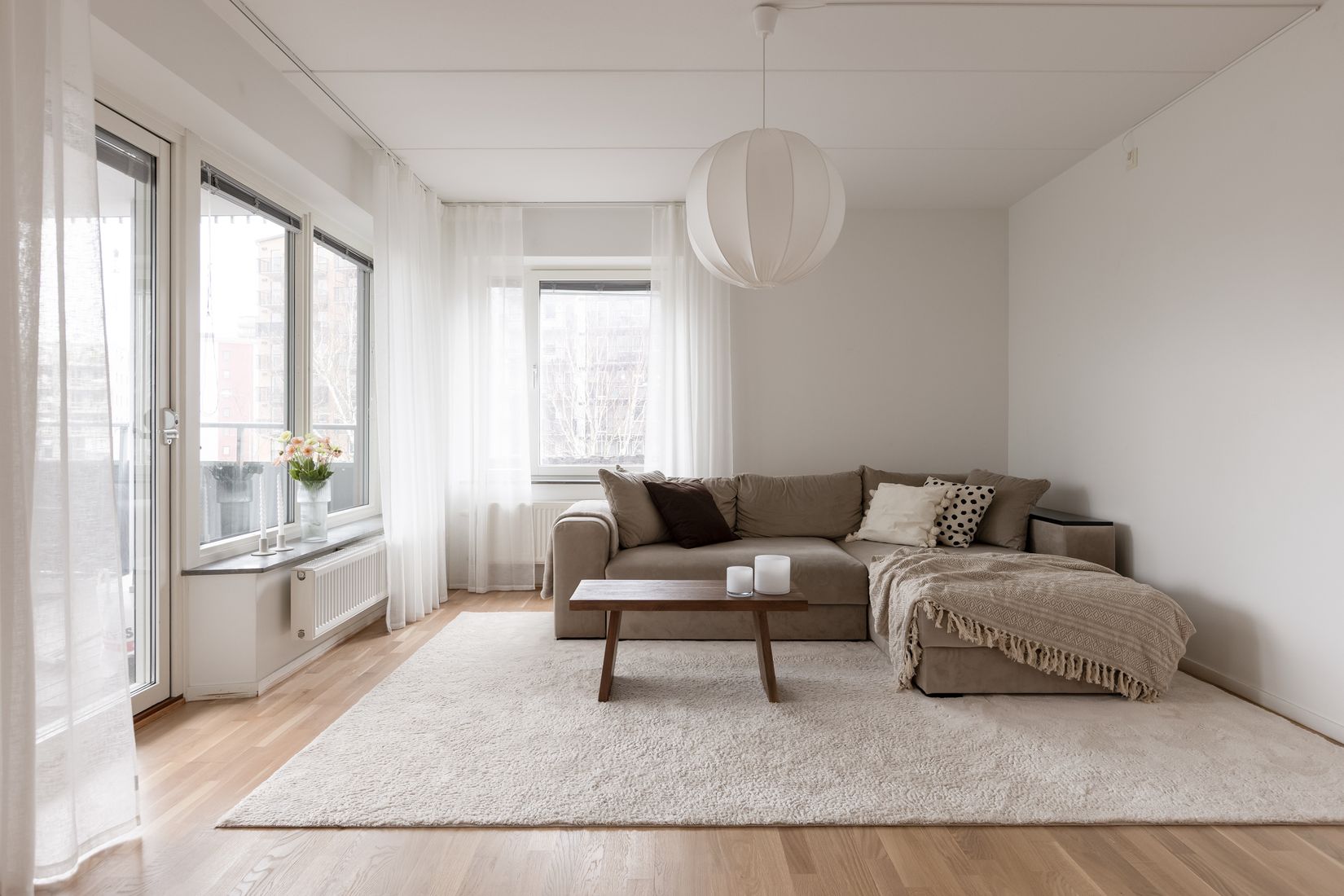 Bostadsrätt, Brattåskärrsvägen 203, Björkekärr, Göteborg