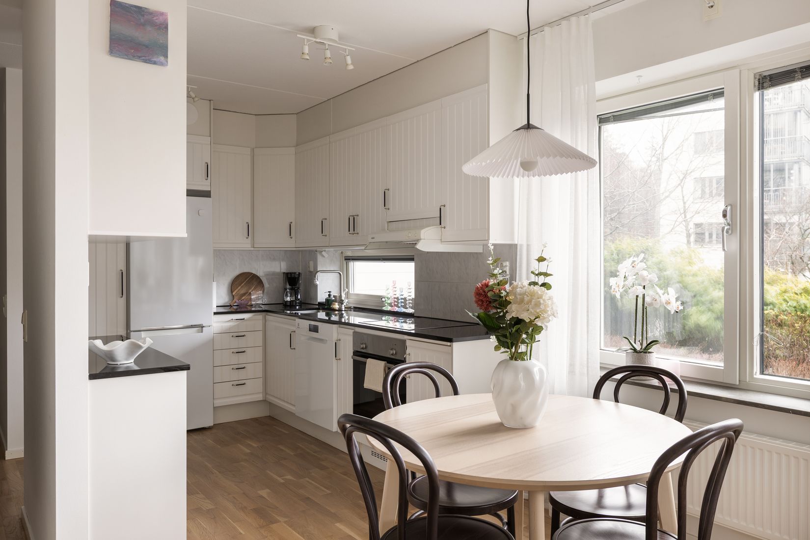 Bostadsrätt, Brattåskärrsvägen 203, Björkekärr, Göteborg