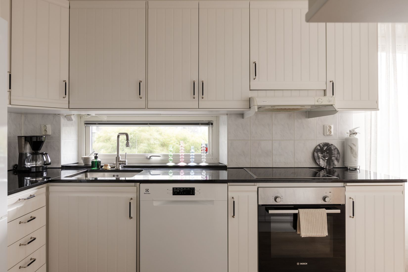 Bostadsrätt, Brattåskärrsvägen 203, Björkekärr, Göteborg