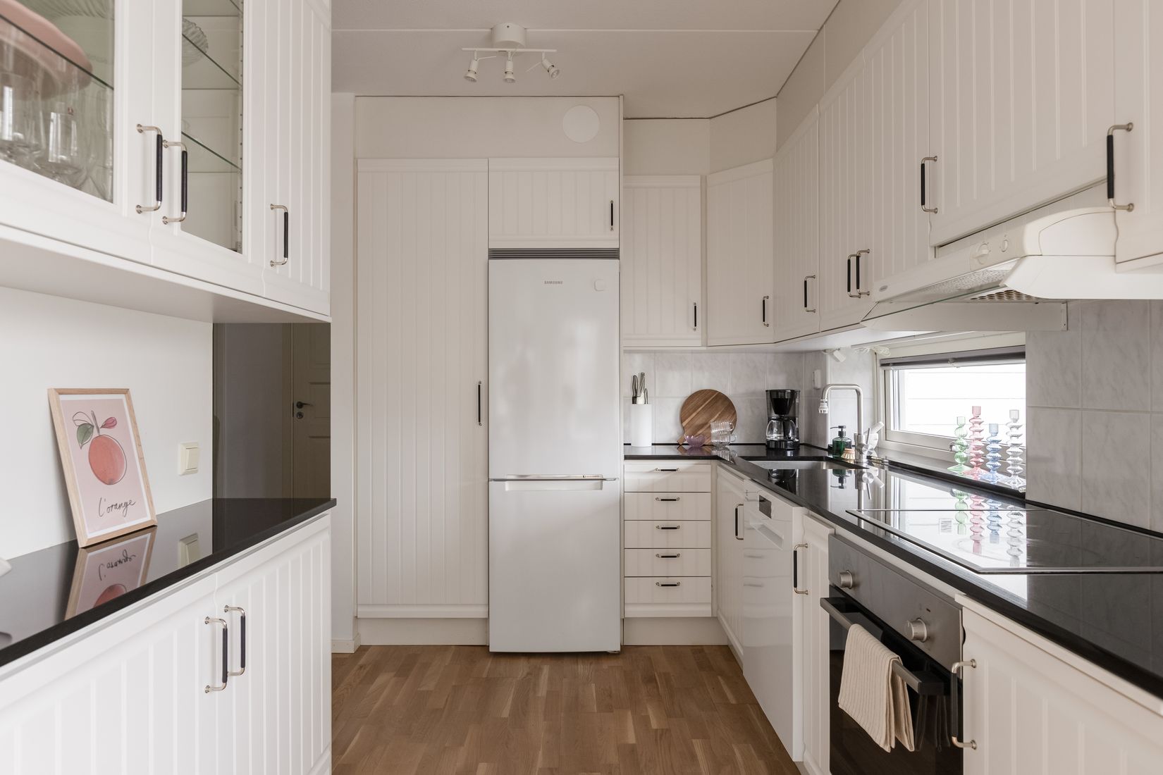 Bostadsrätt, Brattåskärrsvägen 203, Björkekärr, Göteborg