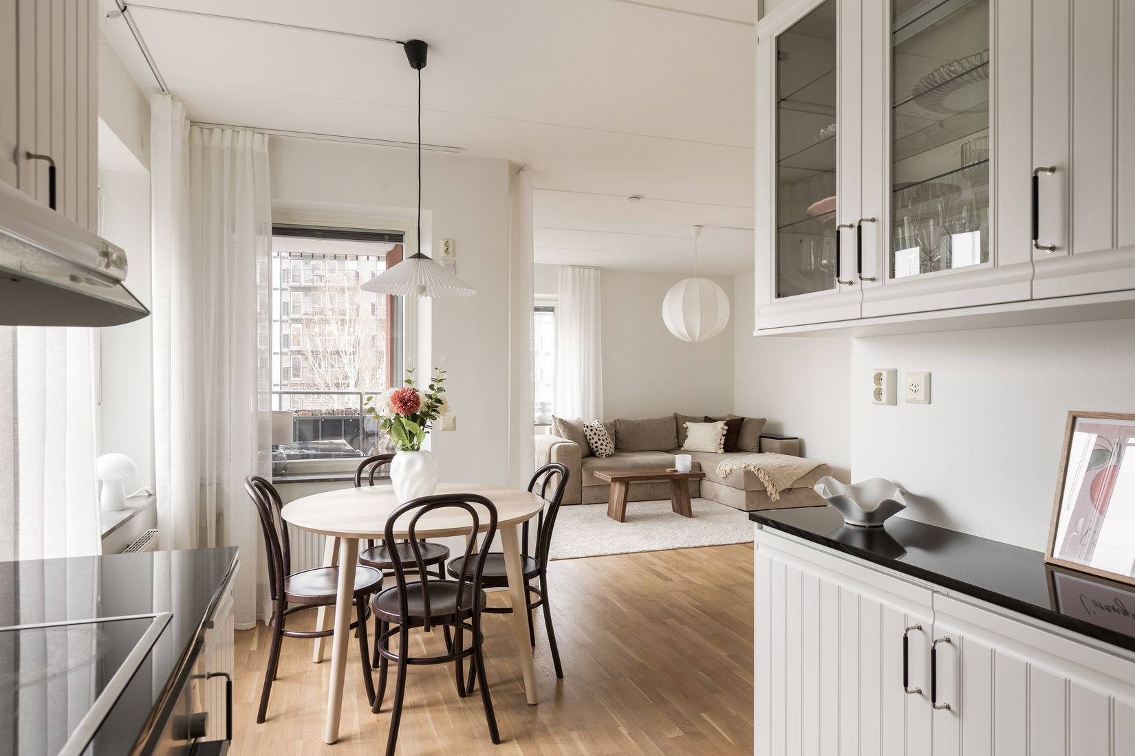 Bostadsrätt, Brattåskärrsvägen 203, Björkekärr, Göteborg